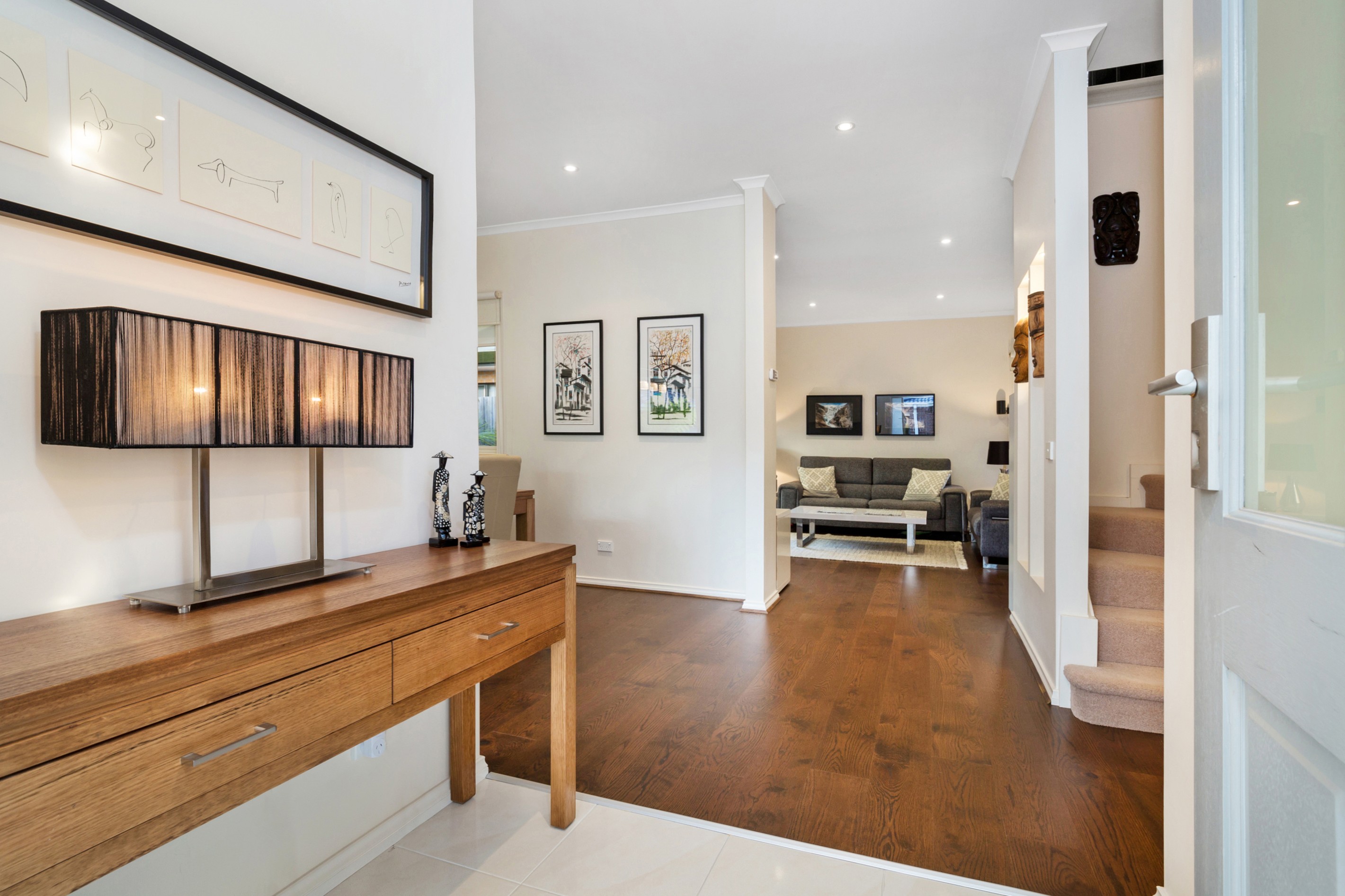 3/36 Kathryn Road, Knoxfield, VIC 3180