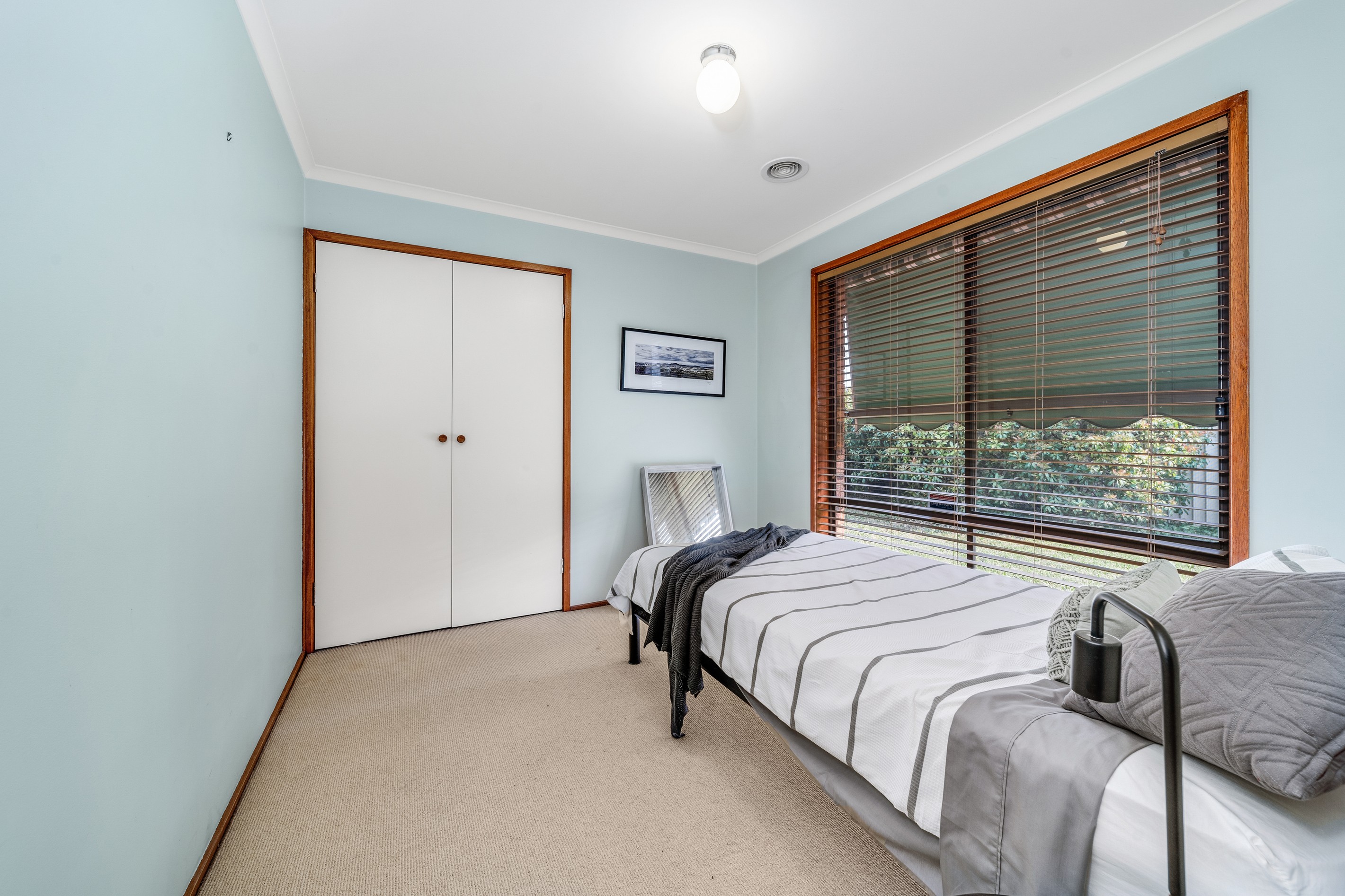 15 Cathcart Close, Chisholm, ACT 2905