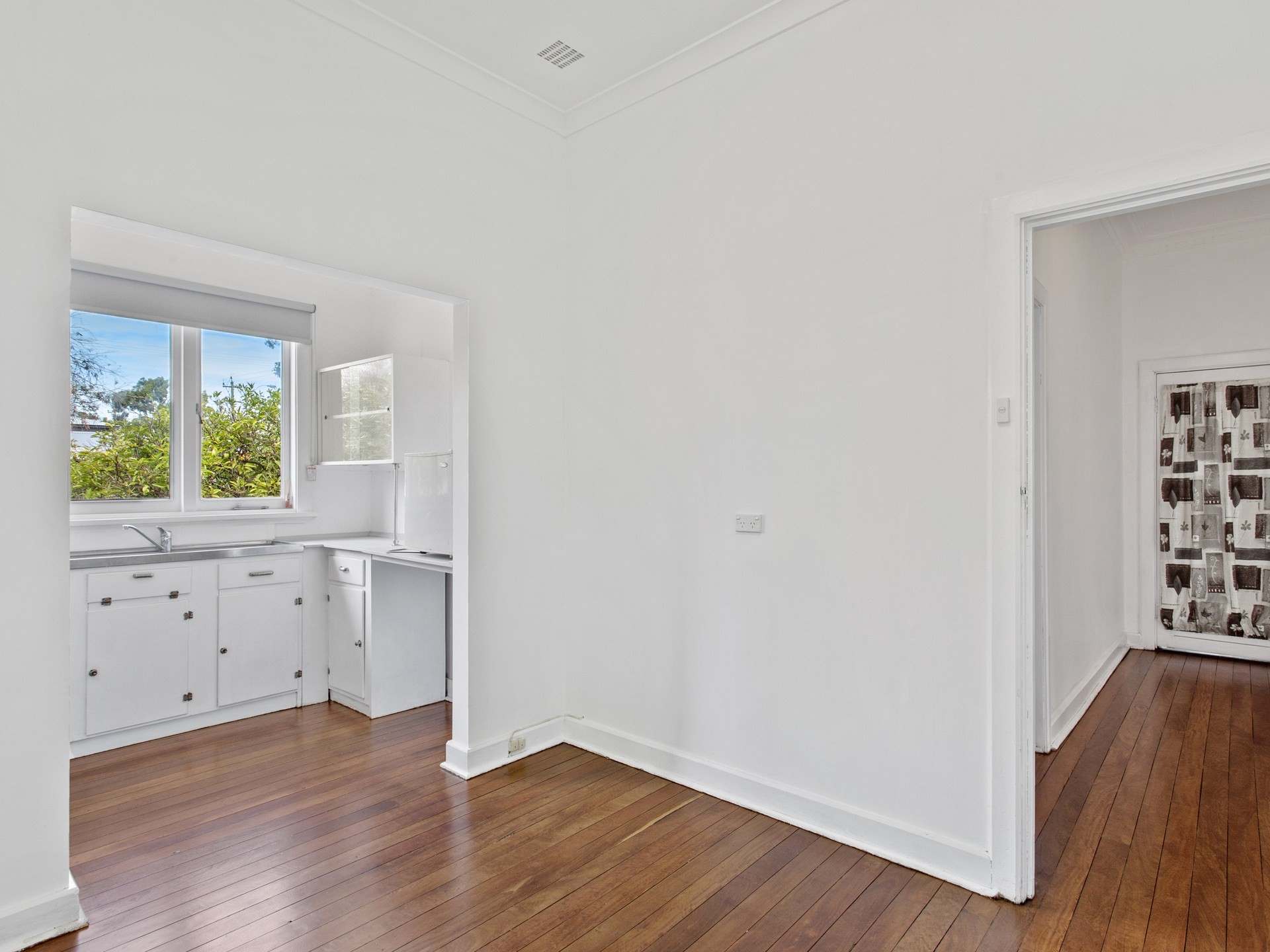 371 Orrong Road, Kewdale, WA 6105
