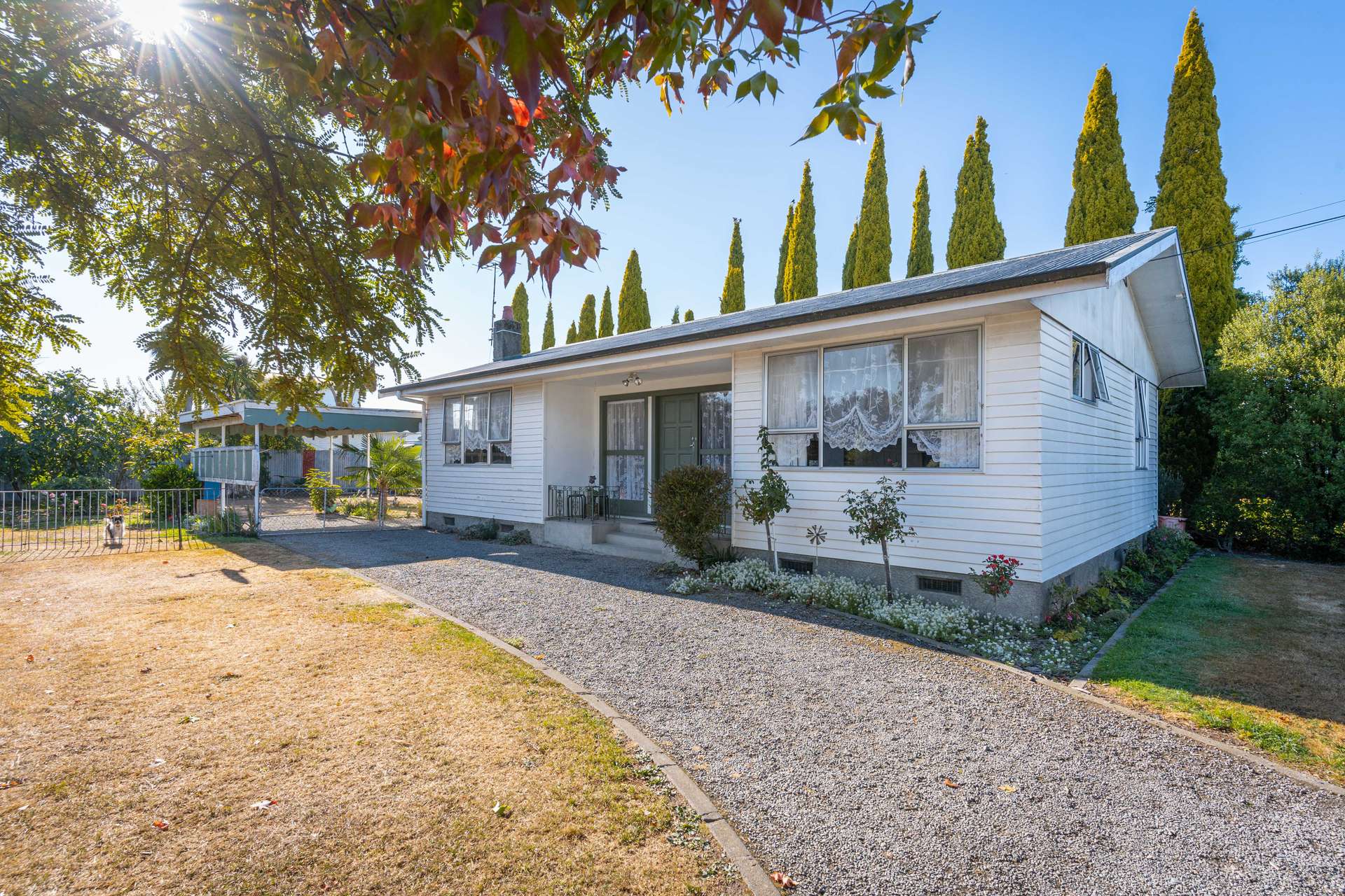 65 Cameron Crescent, Masterton, Masterton District Real Estate Ray