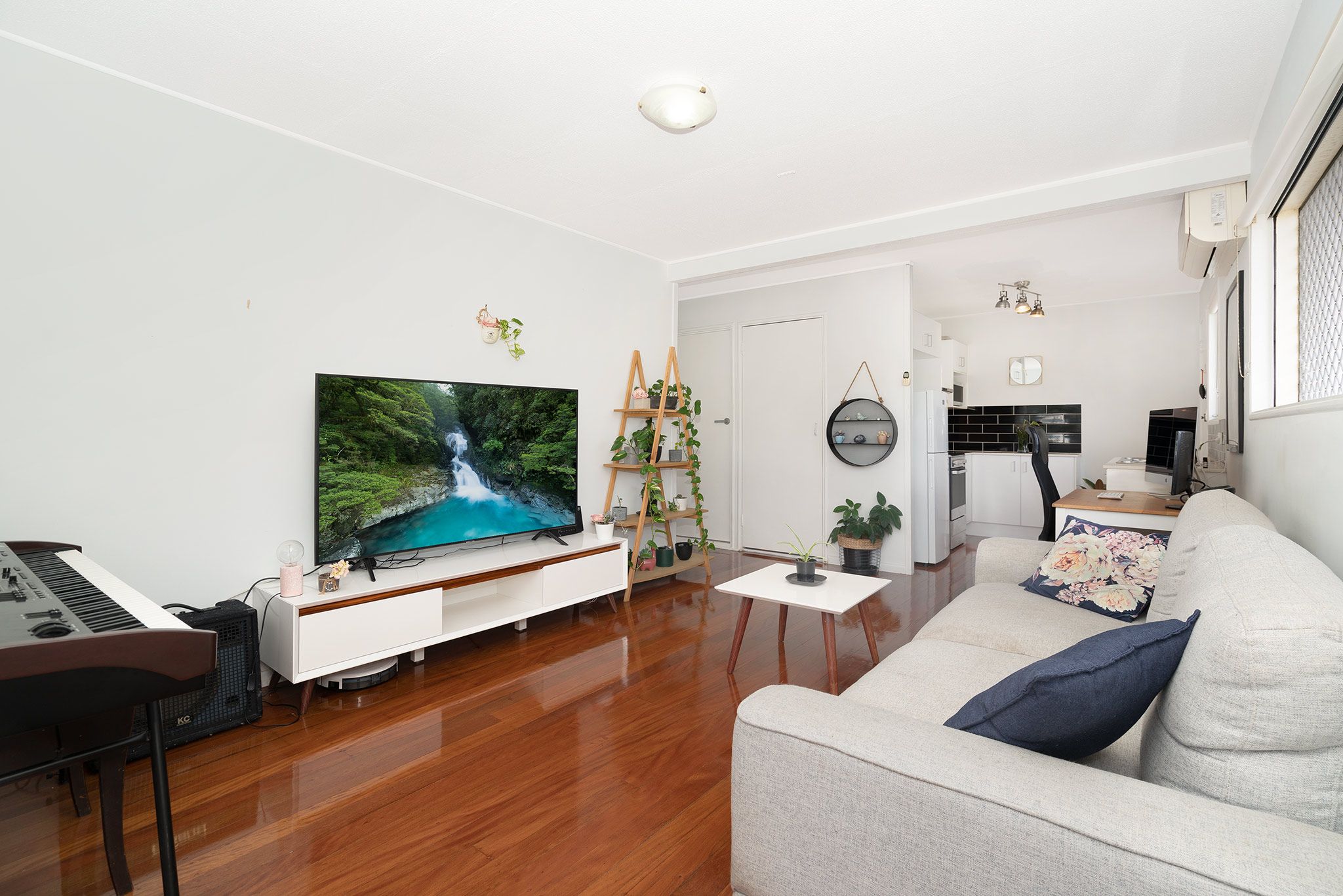 4/4 Kenneth Street, Lutwyche, QLD 4030