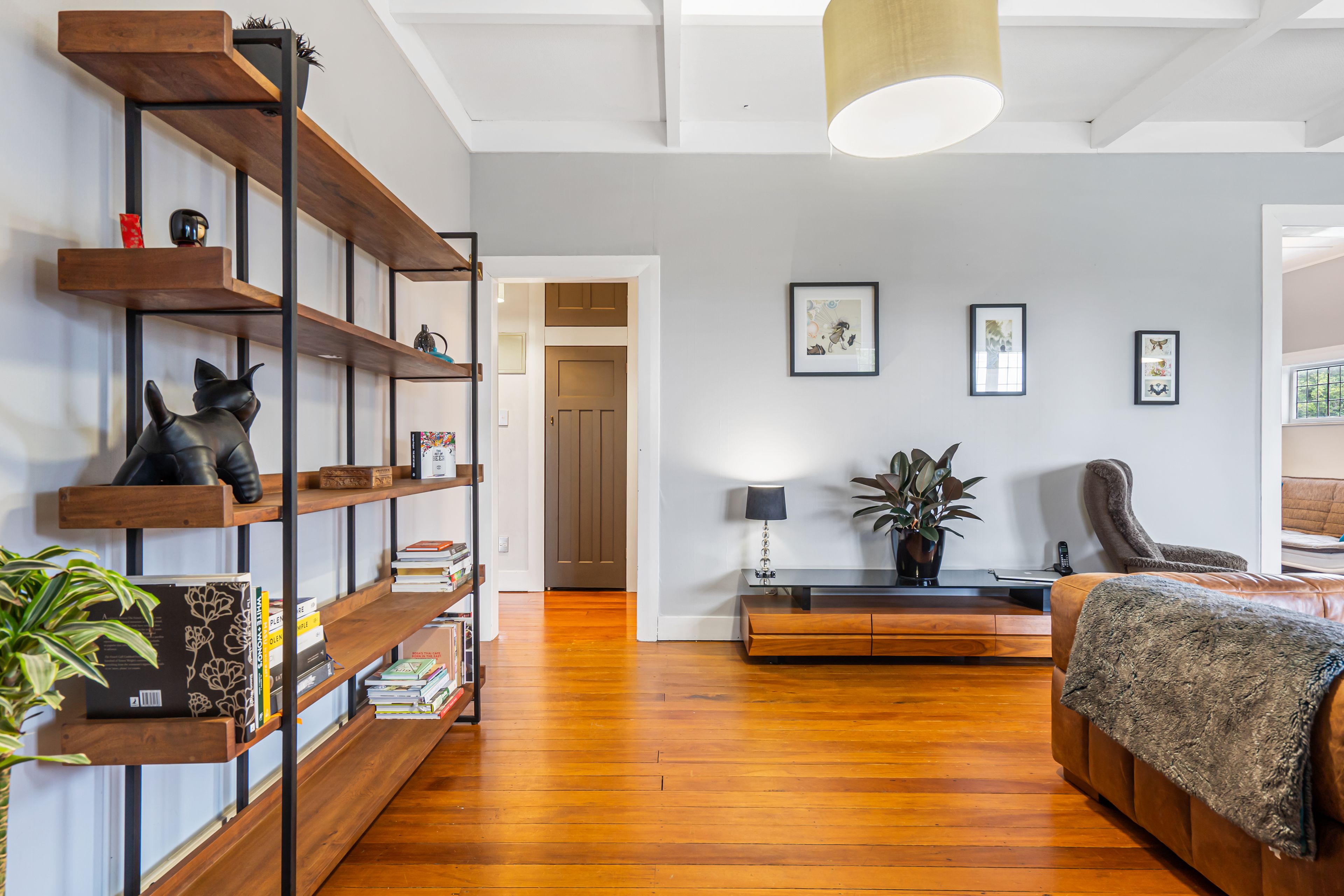 35 Birkdale Road, Birkdale, North Shore City