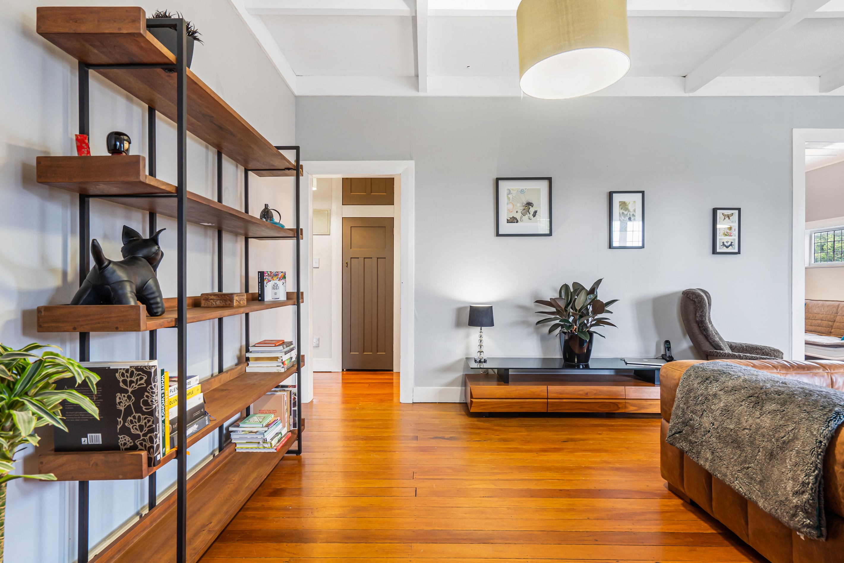 35 Birkdale Road, Birkdale, North Shore City