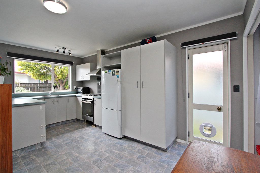 1A Rimu Place, Taradale, Napier City