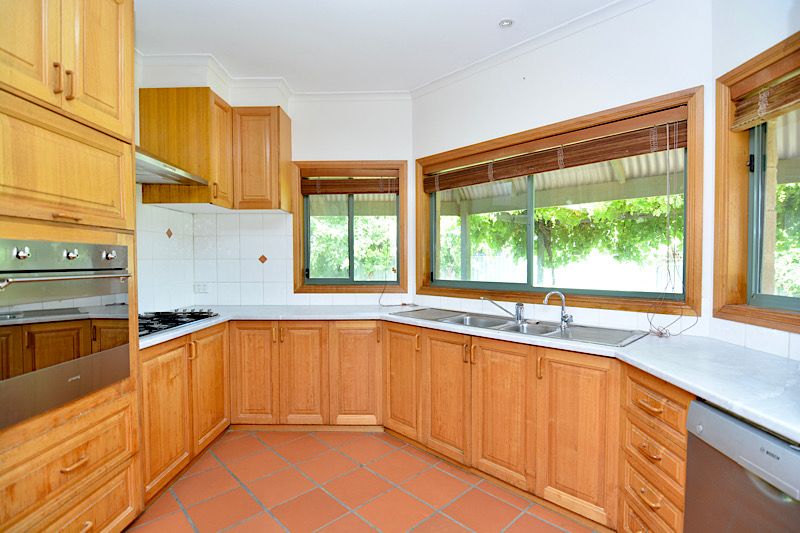 15 Mahogany Drive, Mildura, VIC 3500