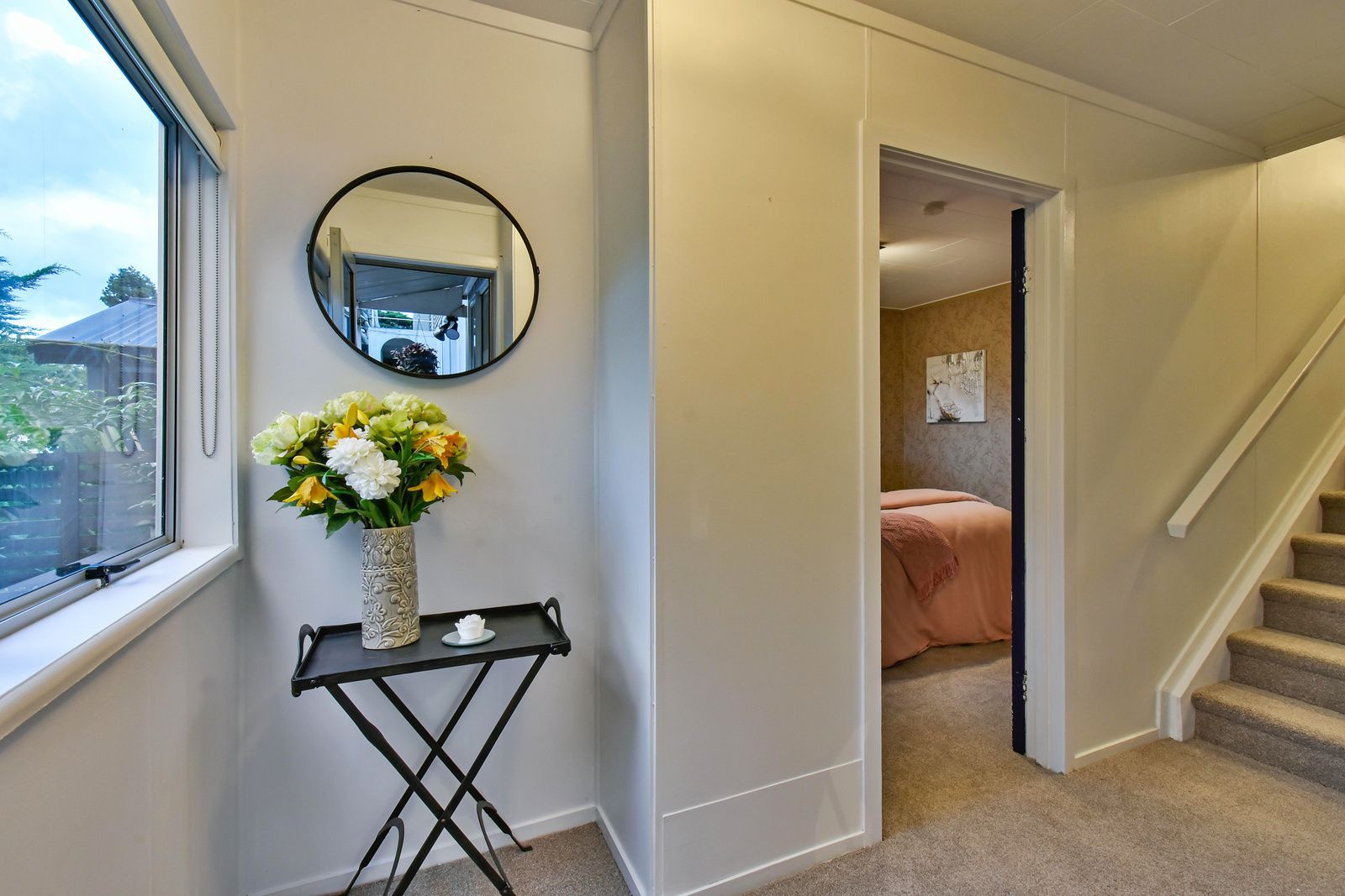 1/29 Whitmore Road, Mount Roskill, Auckland City