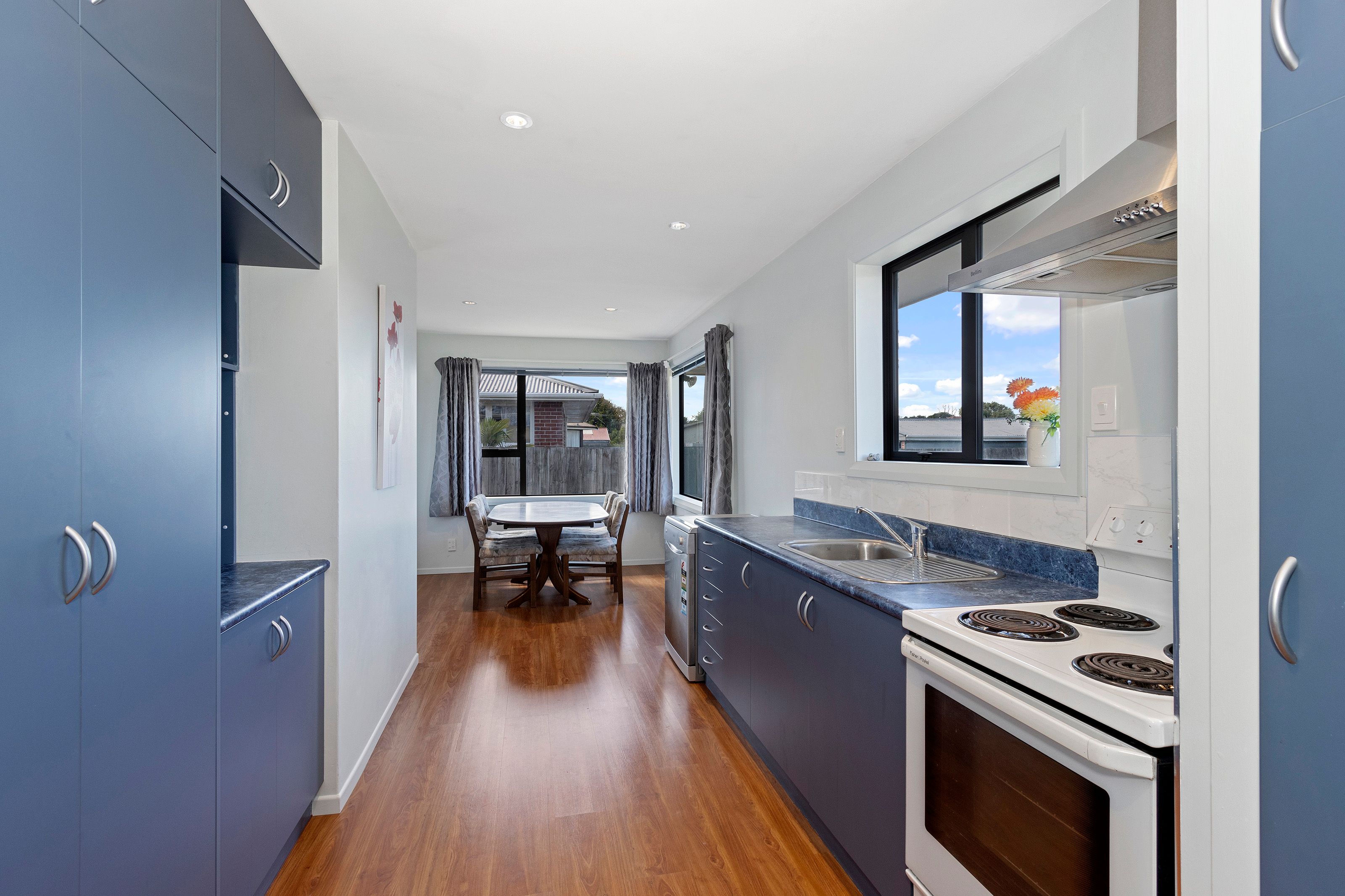 61 Frensham Crescent, Woolston, Christchurch City