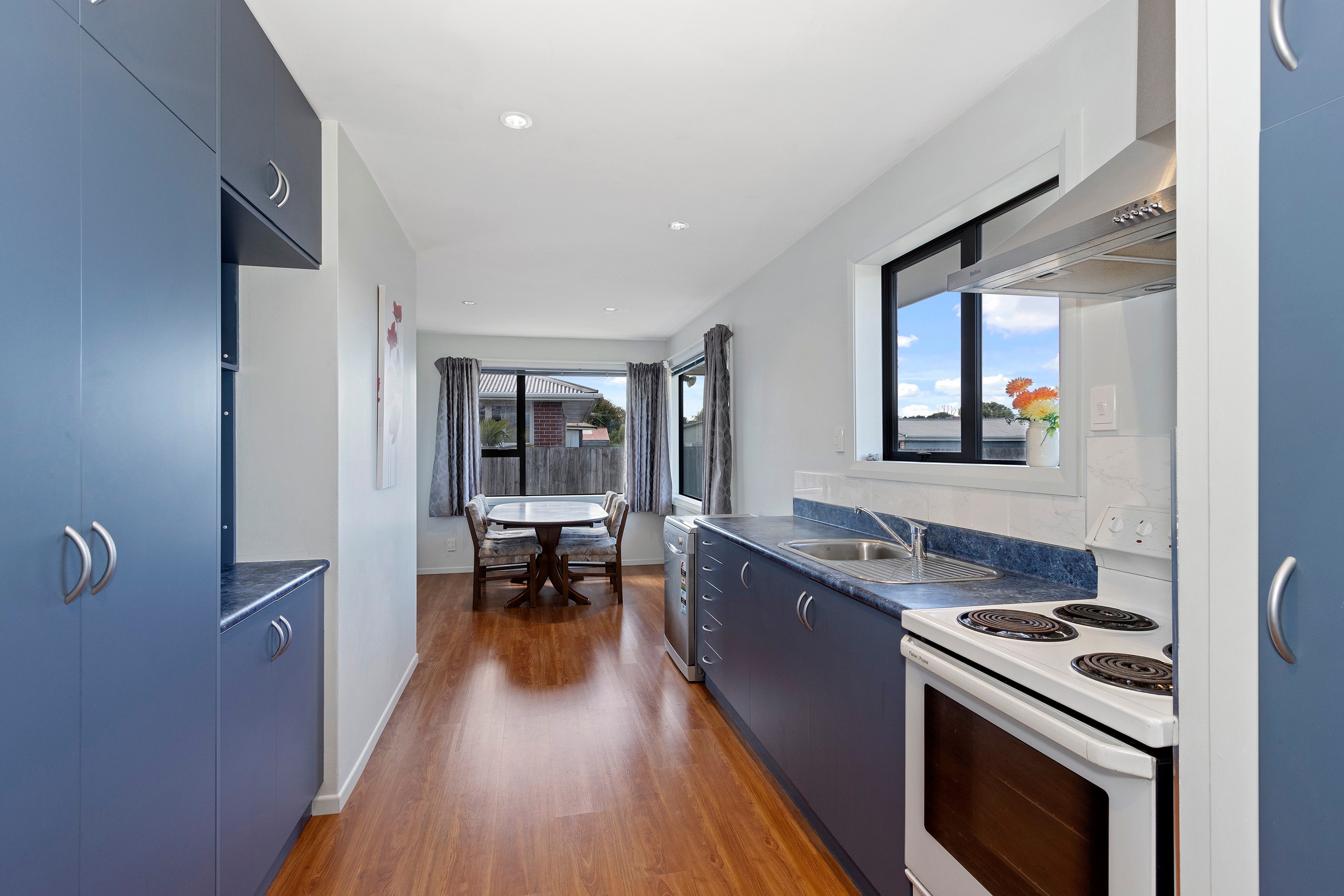 61 Frensham Crescent, Woolston, Christchurch City