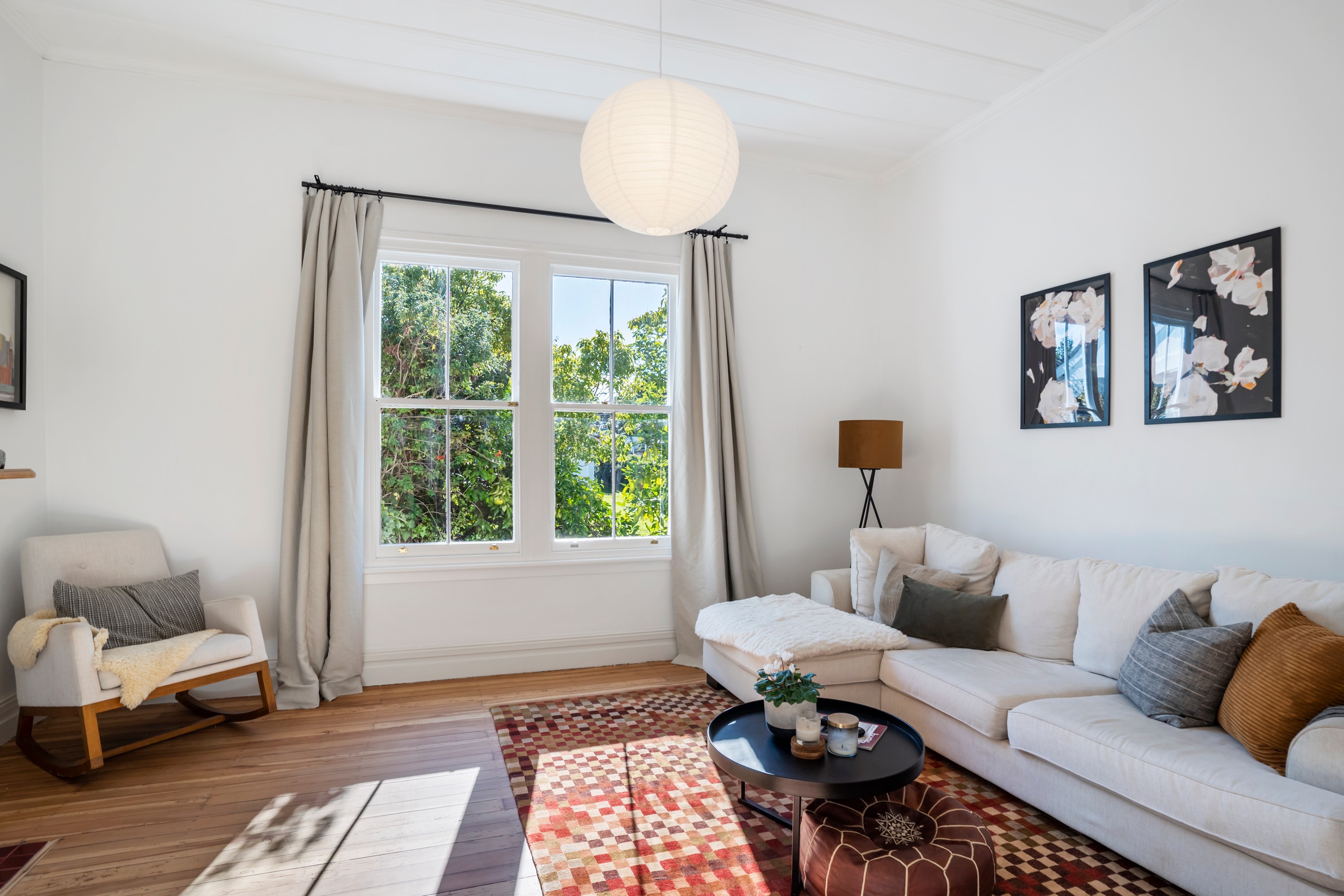 9 Miro Road, Greenlane, Auckland City