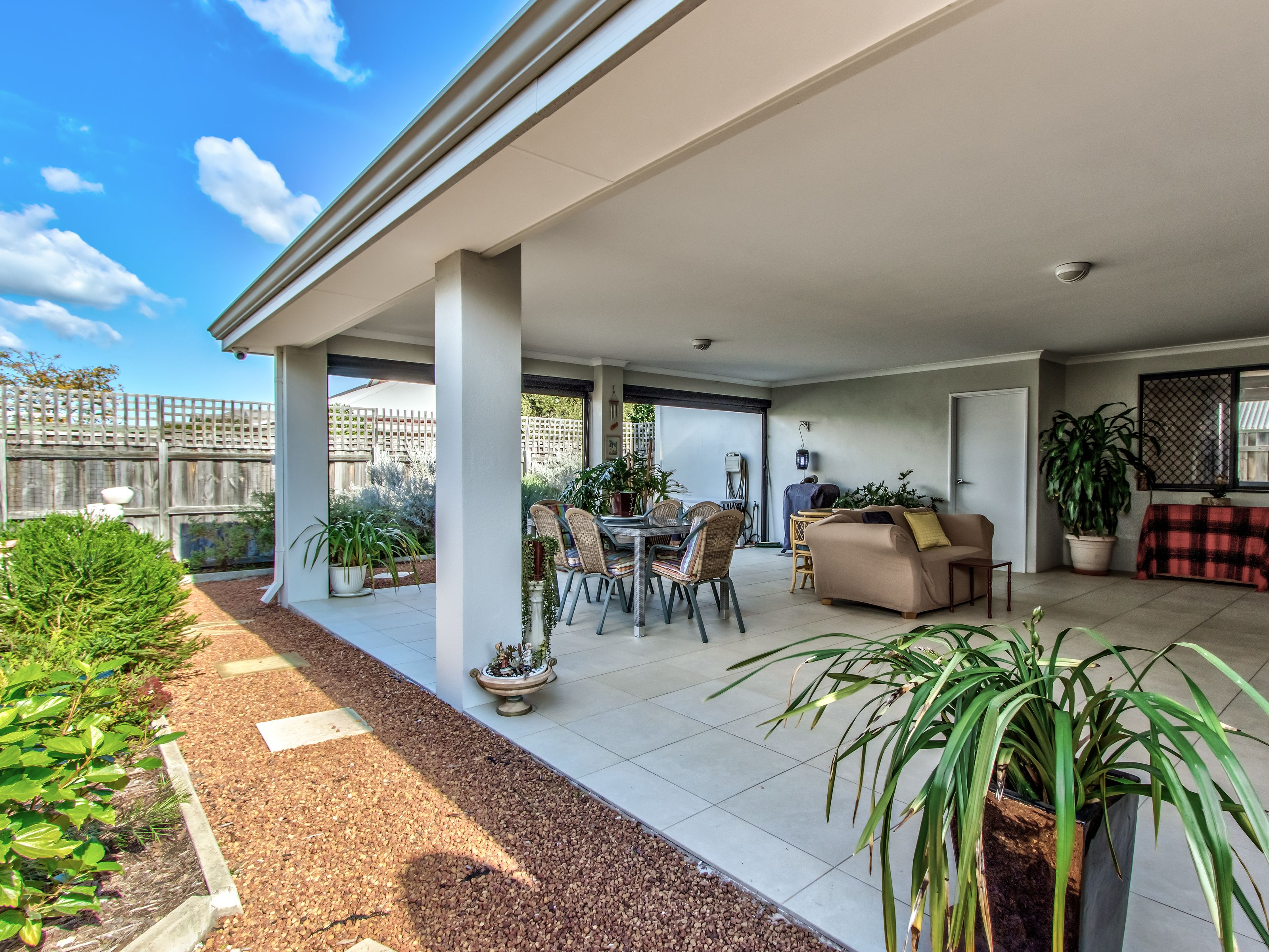 40 Rees Crescent, Rockingham, WA 6168