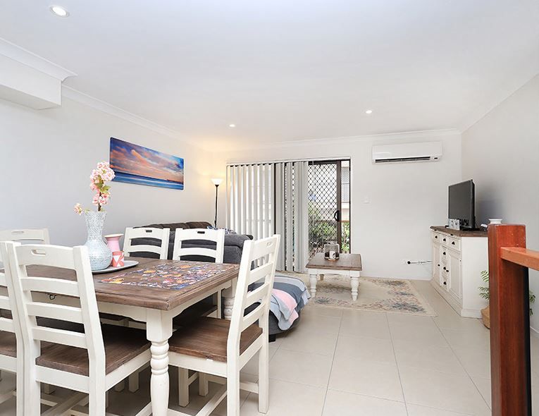 81/307 Handford Road, Taigum, QLD 4018