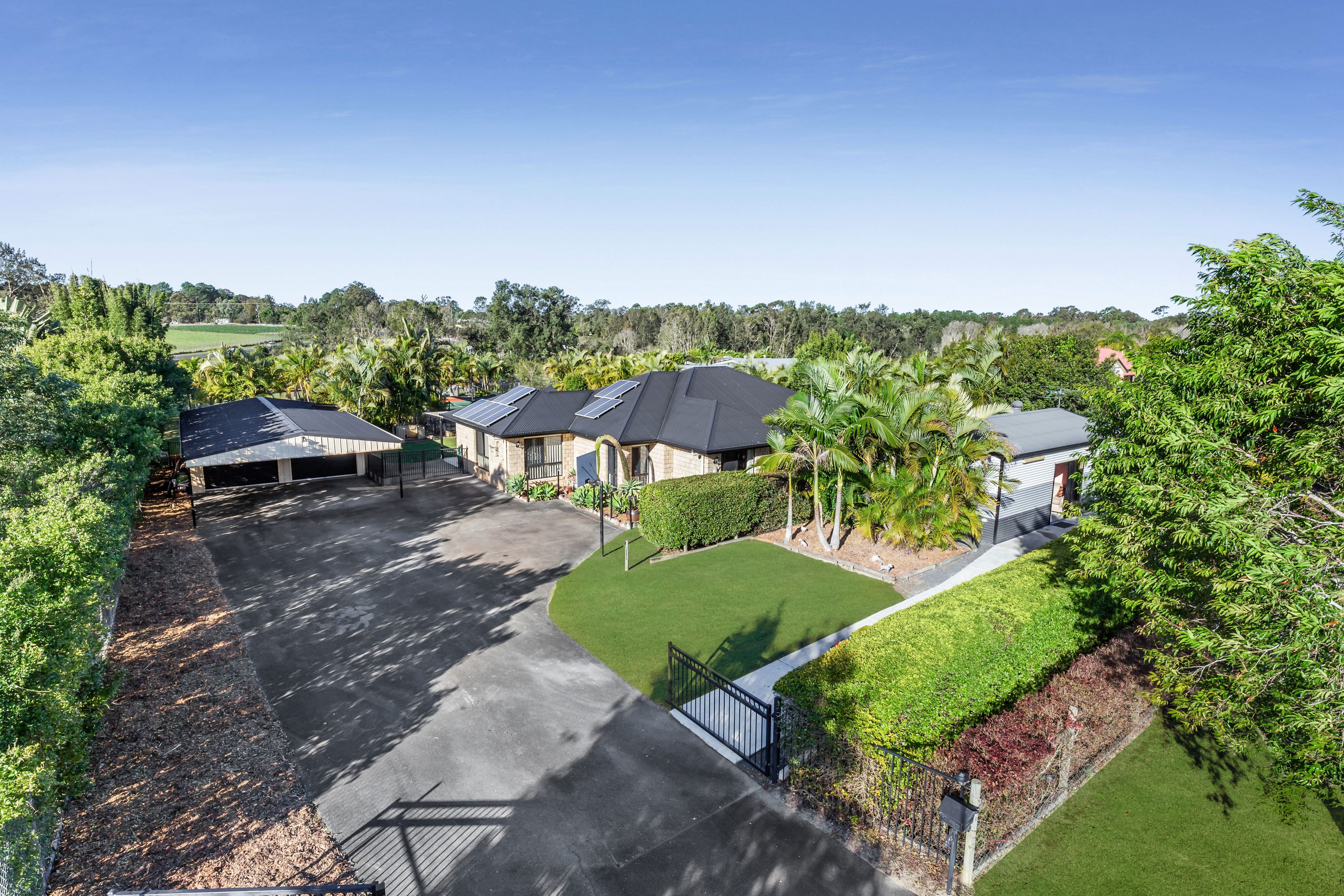 274-276 Bigmor Drive, Elimbah, QLD 4516