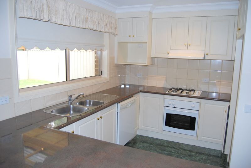 13/46A Slocum Street, Wagga Wagga, NSW 2650