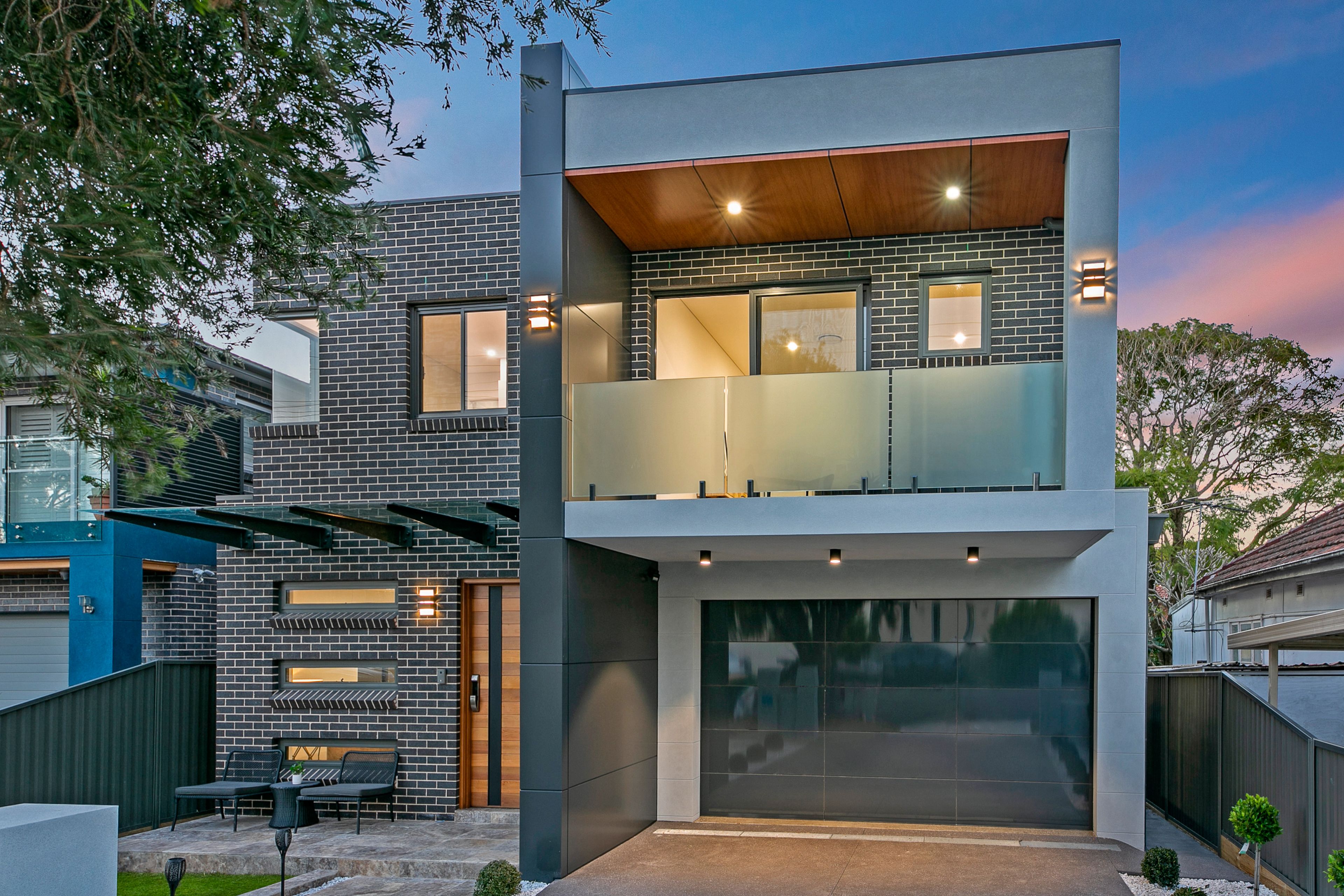 114 Moore Street, Hurstville NSW 2220