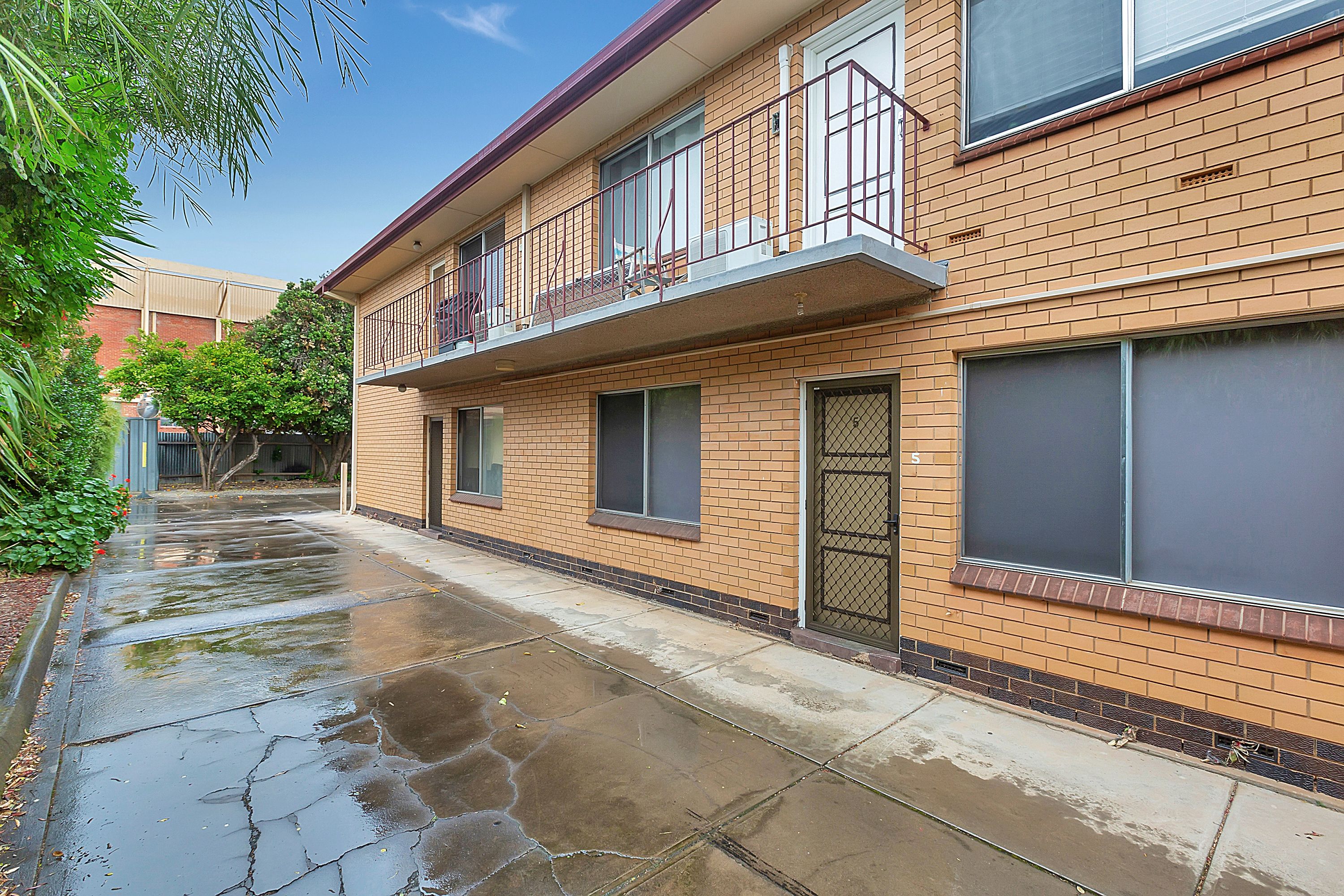 5/63 Milner Road, Richmond, SA 5033