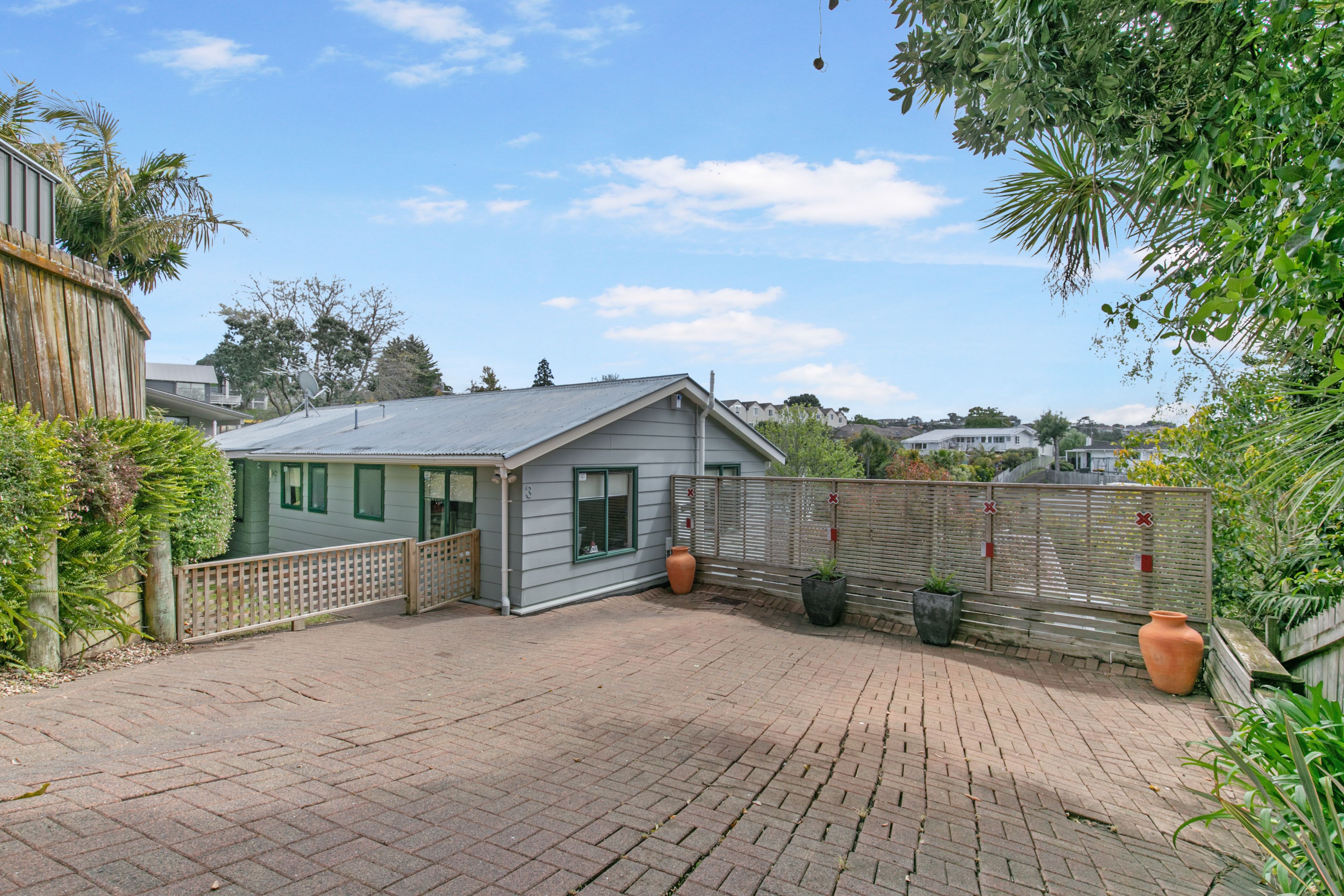 3/16 Woodside Avenue, Northcote, North Shore City