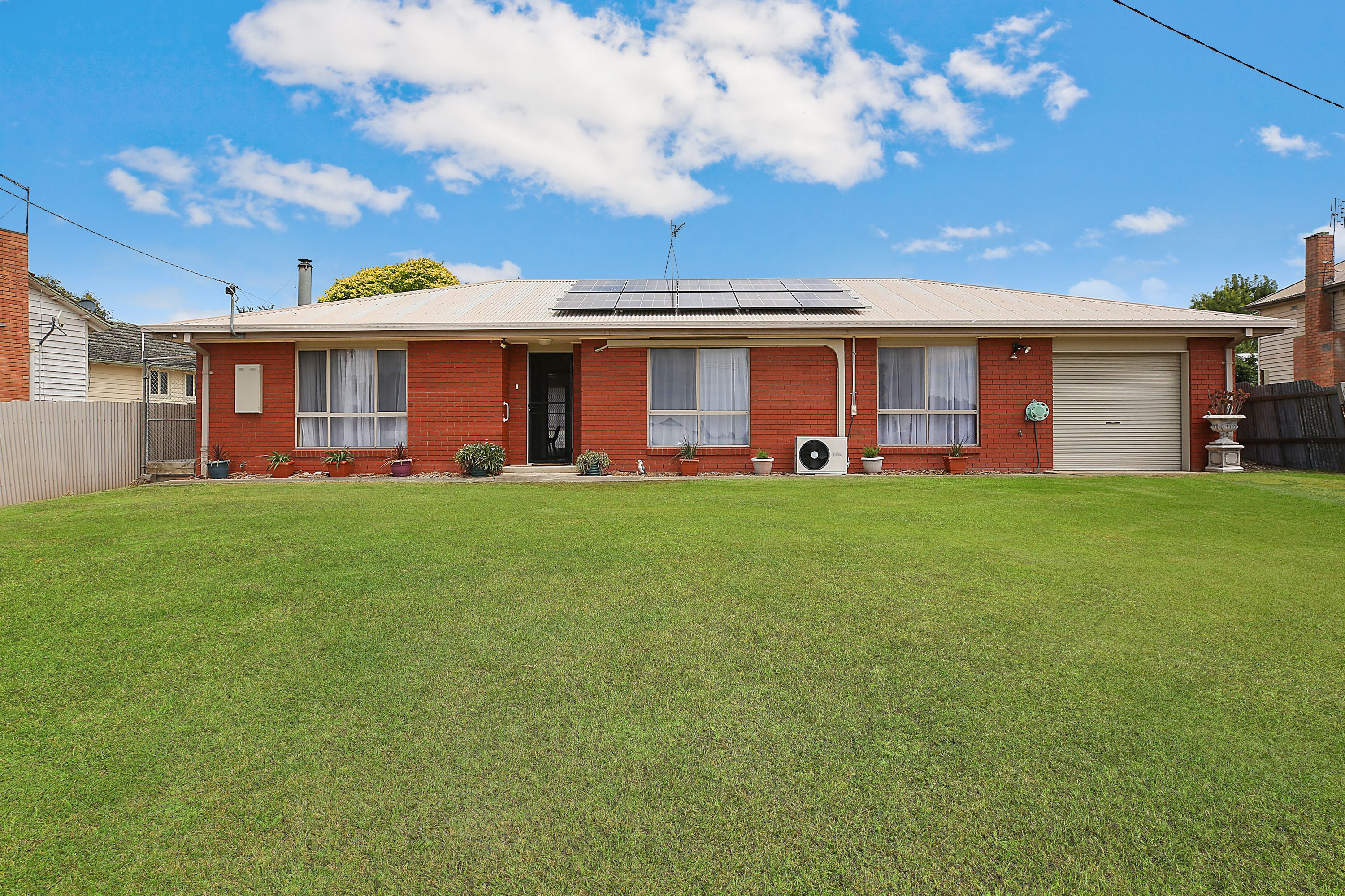 15 Gray Street, Lismore VIC 3324