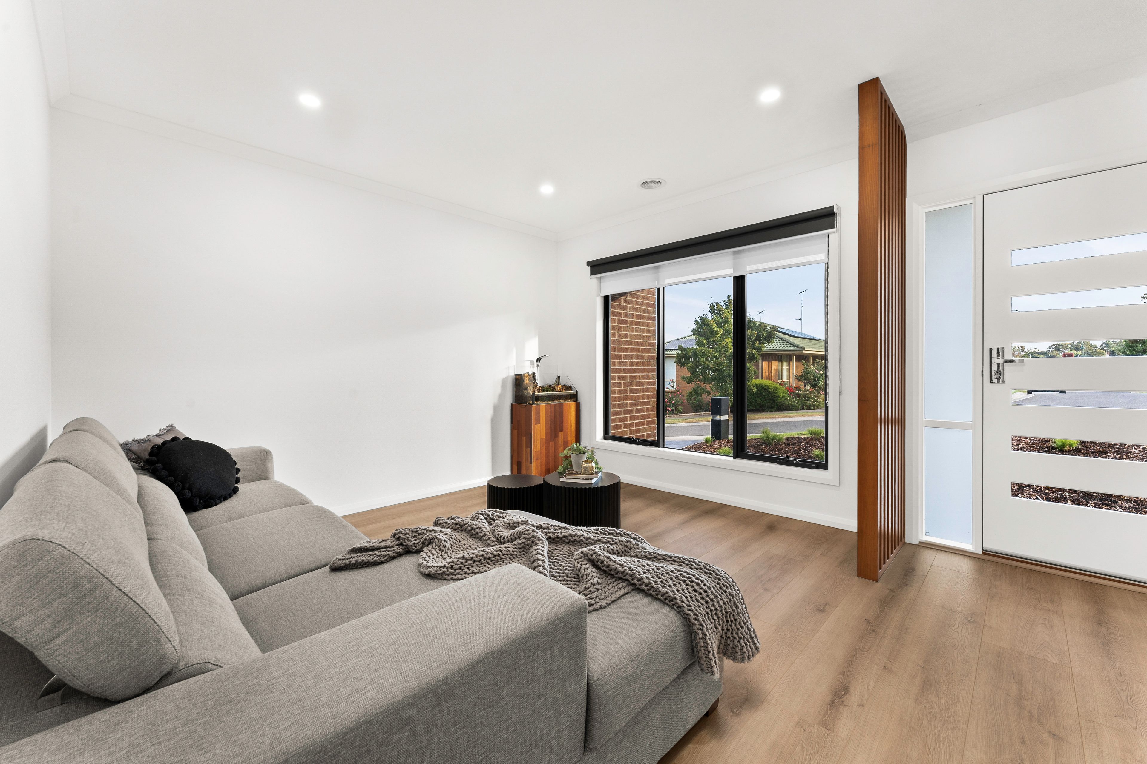 20 Luca Place, Pakenham, VIC 3810