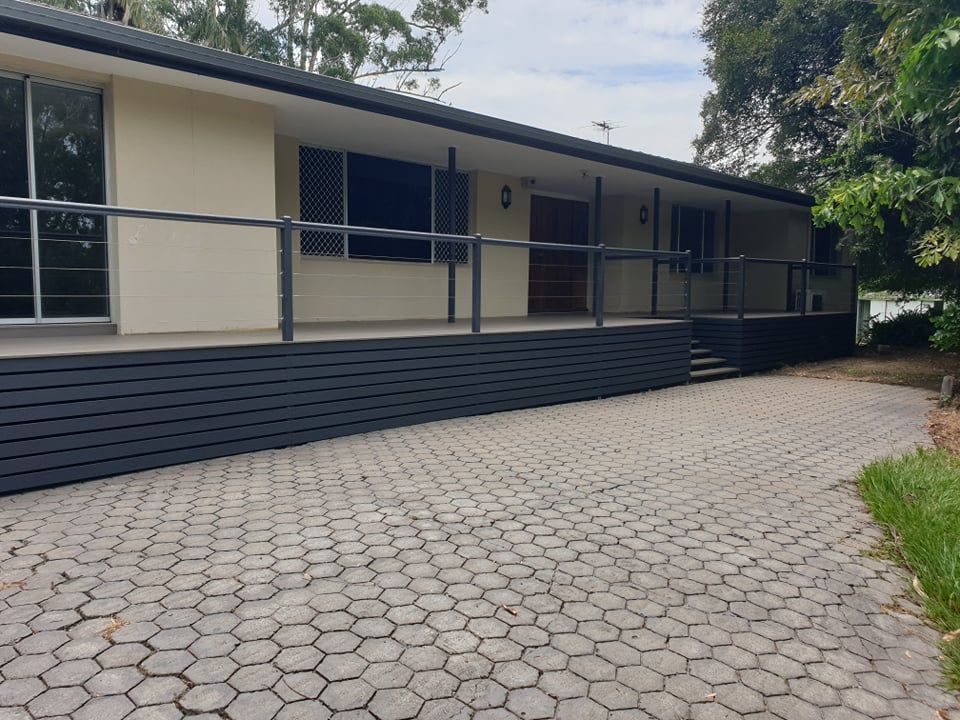 130 Rochedale Road, Rochedale, QLD 4123