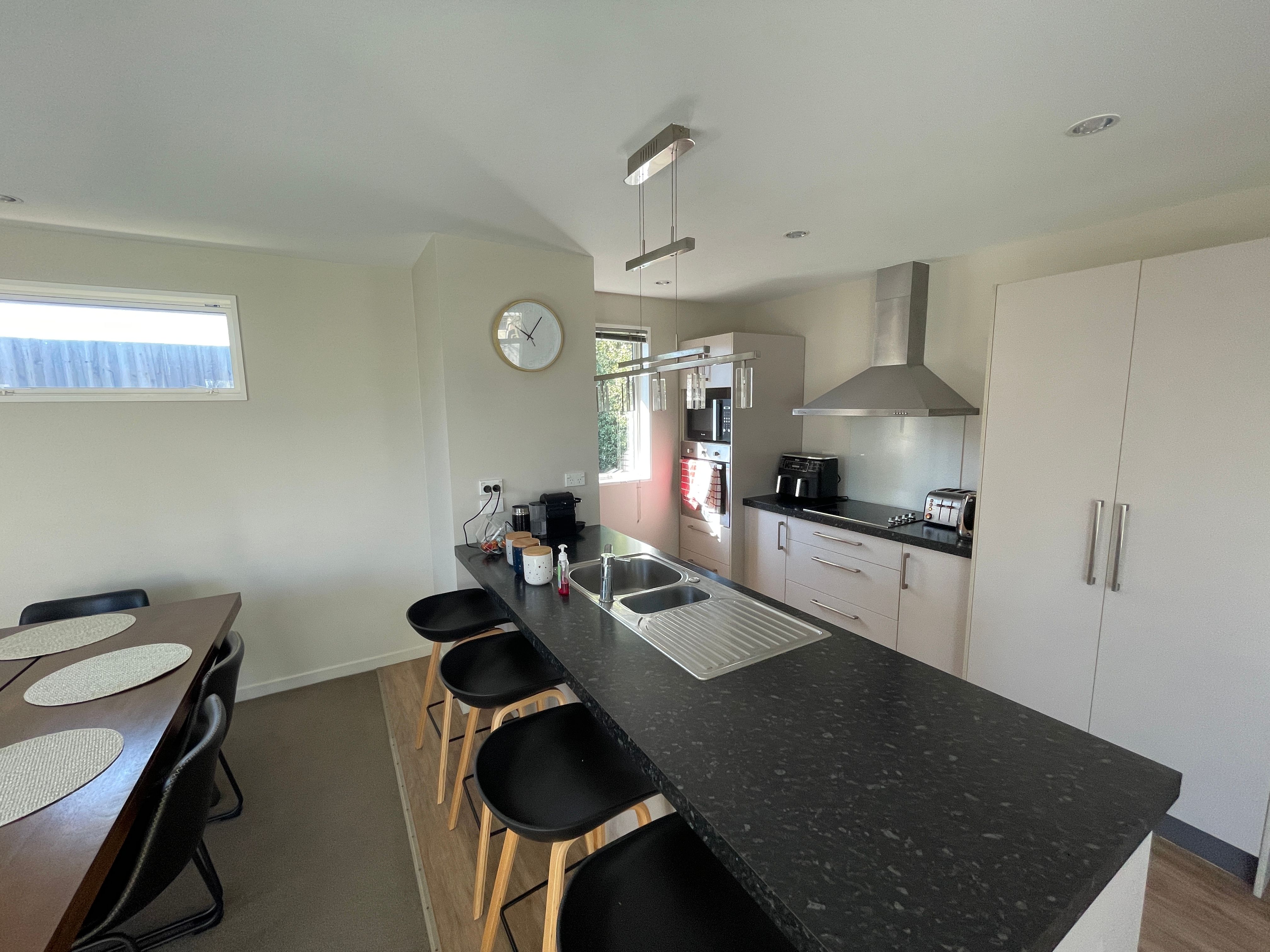 303b Woodham Road, Linwood, Christchurch City