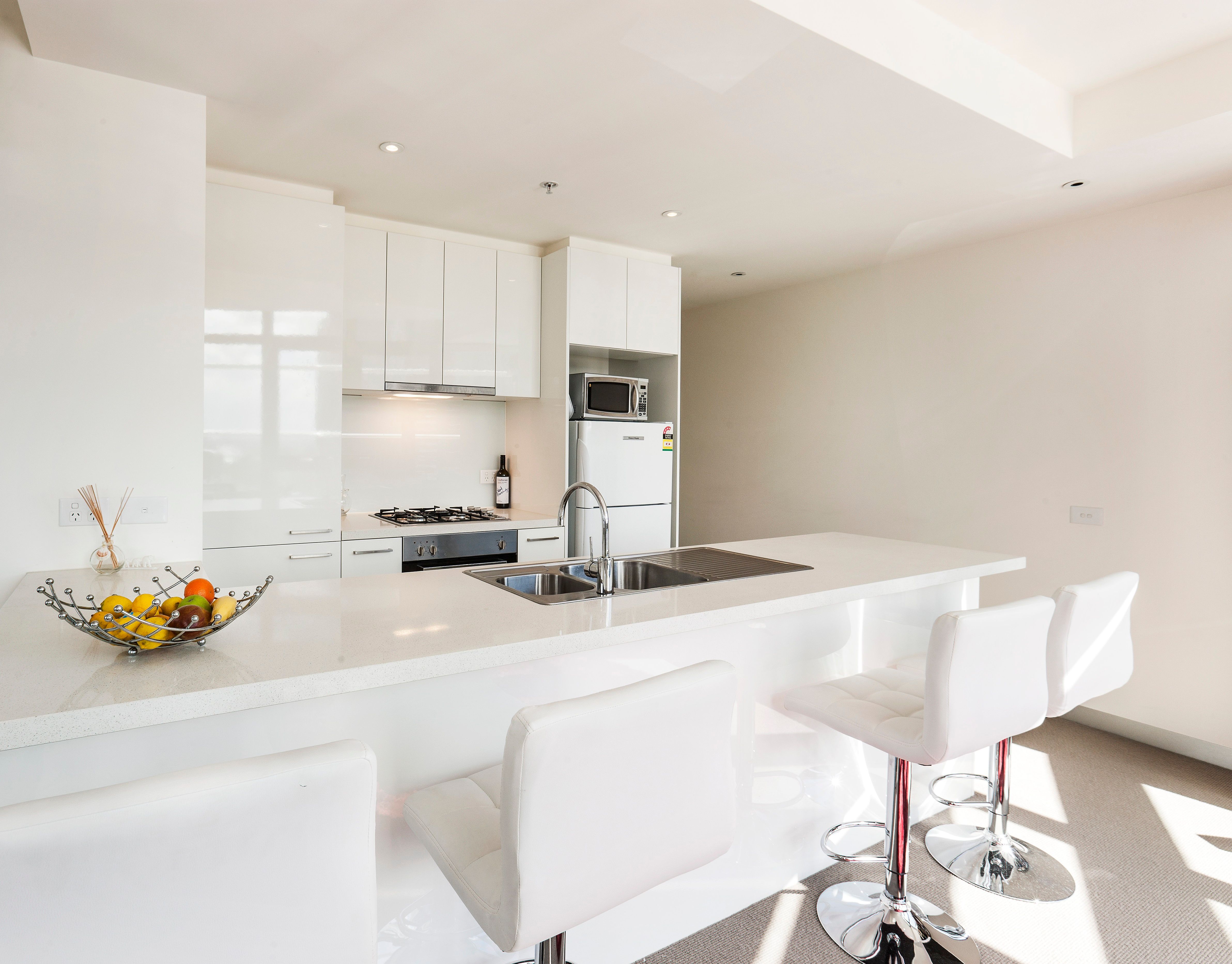 1105/283 City Road, Southbank, VIC 3006