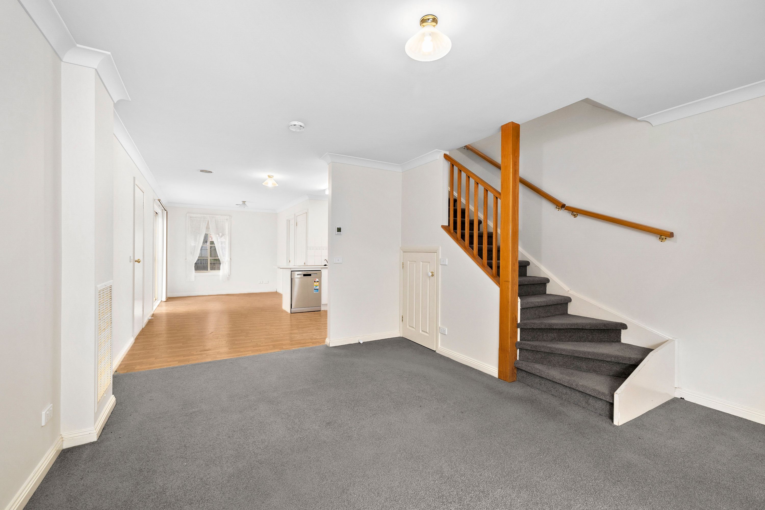 801 Cosmopolitan Place, Ballarat Central, VIC 3350