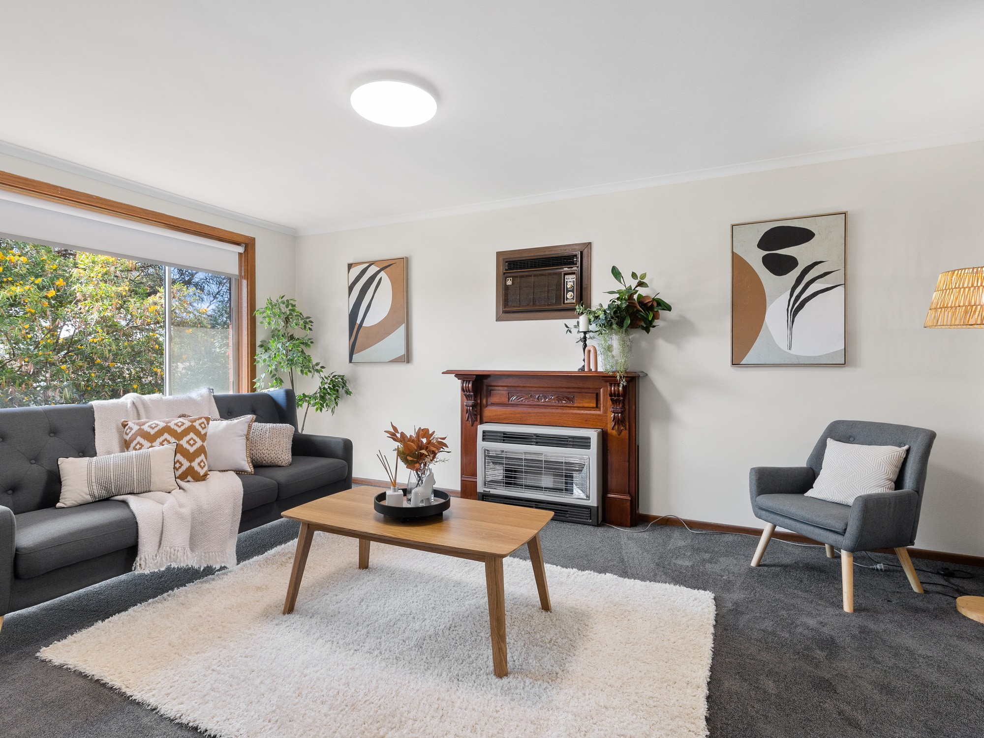 45 Kathryn Drive, Morphett Vale, SA 5162