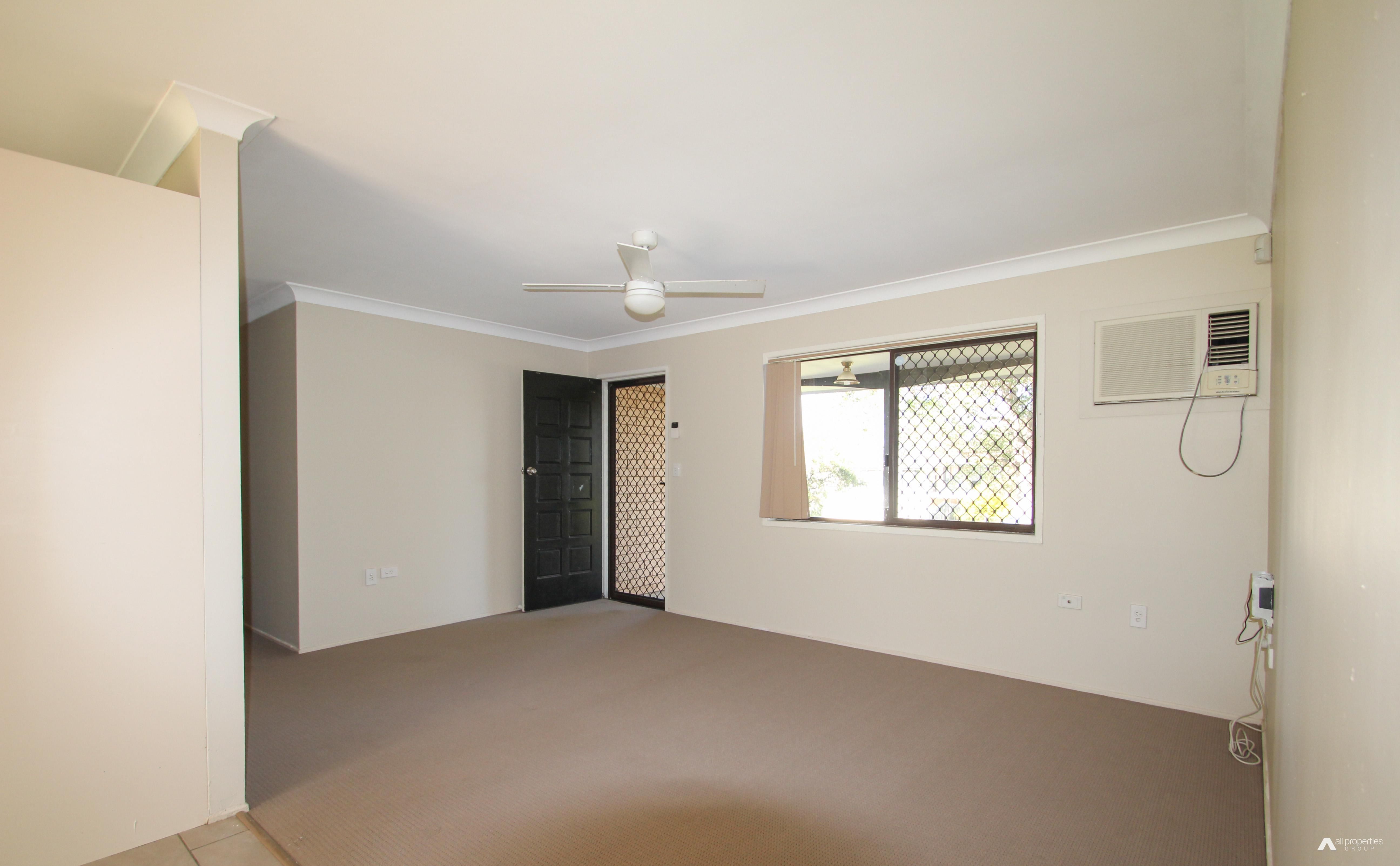 69 Cudgee Street, Redbank Plains, QLD 4301
