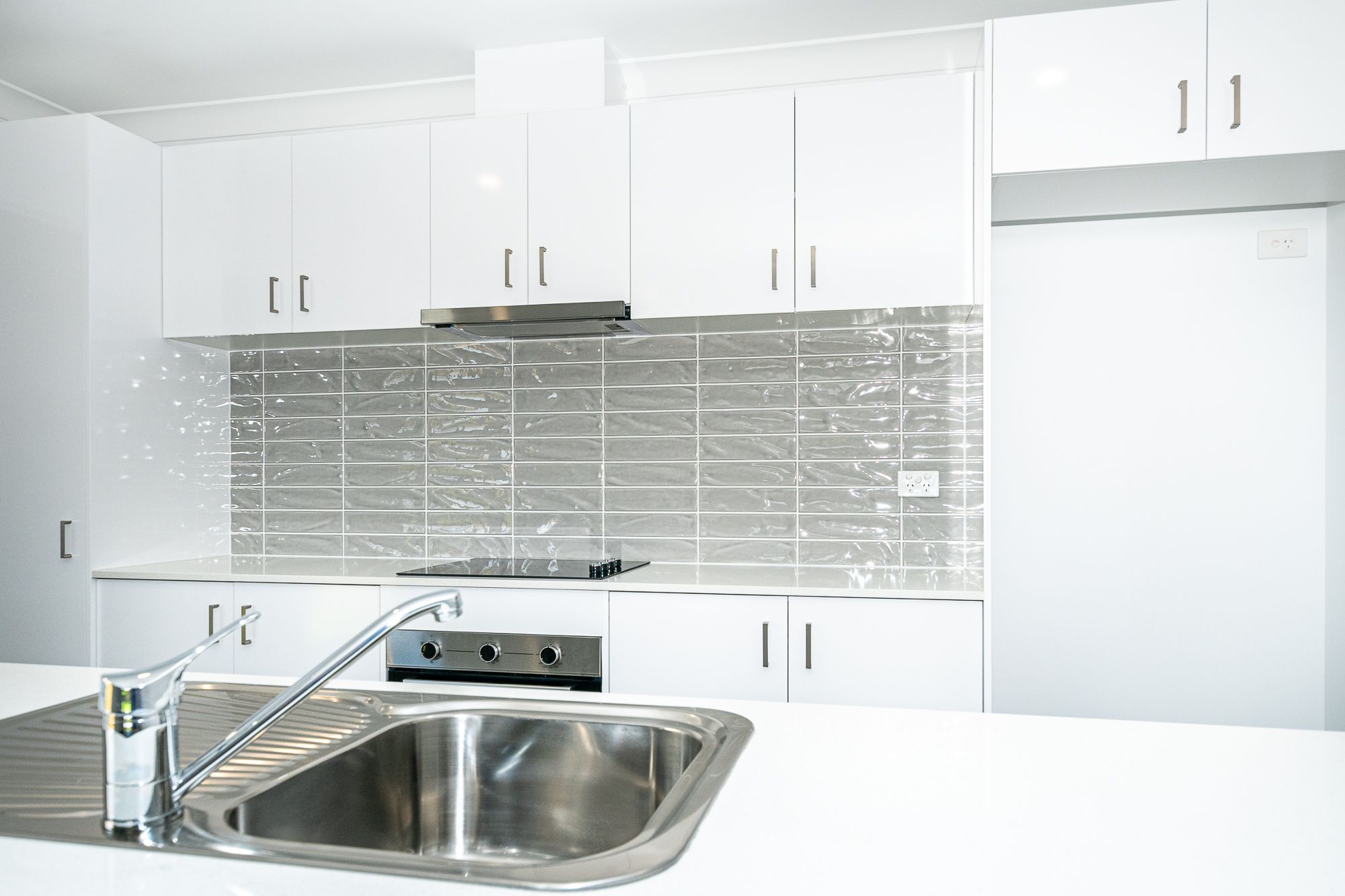 2/38 Richards Street, Loganlea, QLD 4131