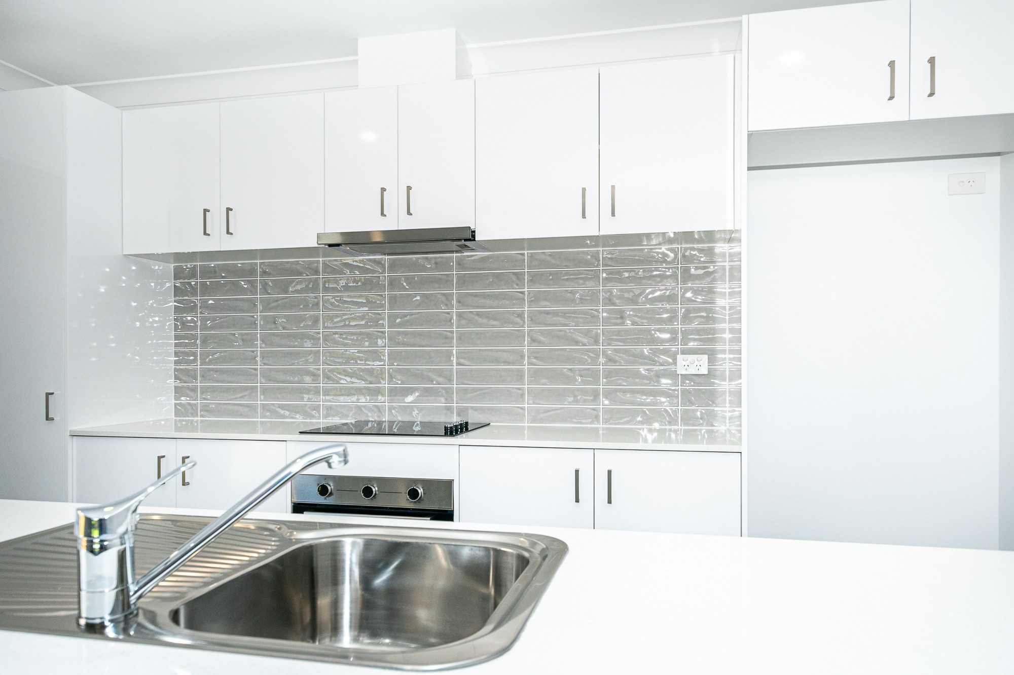 2/38 Richards Street, Loganlea, QLD 4131