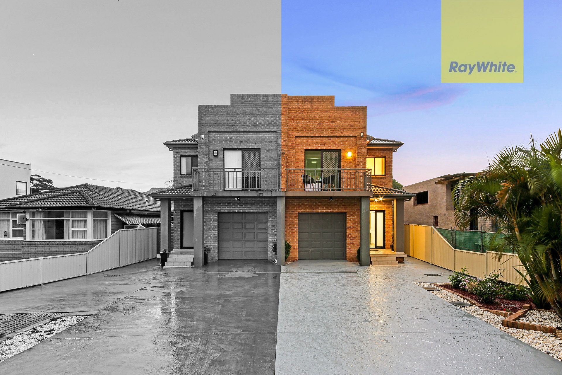 10A Martin Street, Roselands, NSW 2196