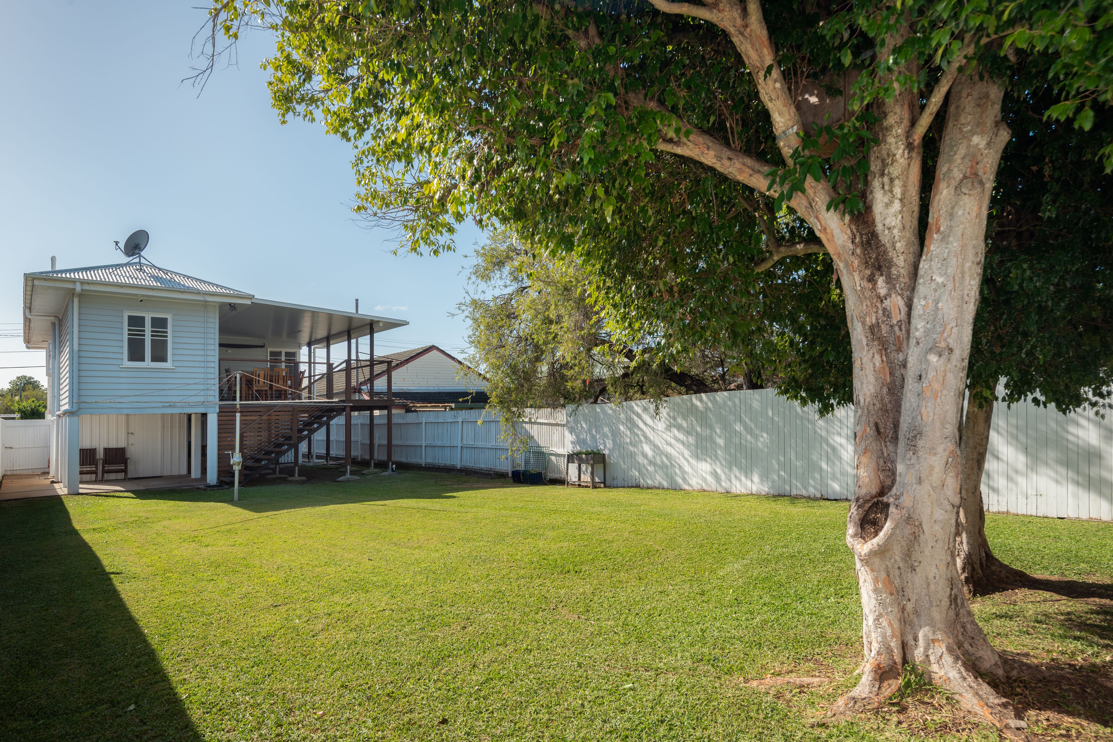 79 Blinzinger Road, Banyo, QLD 4014
