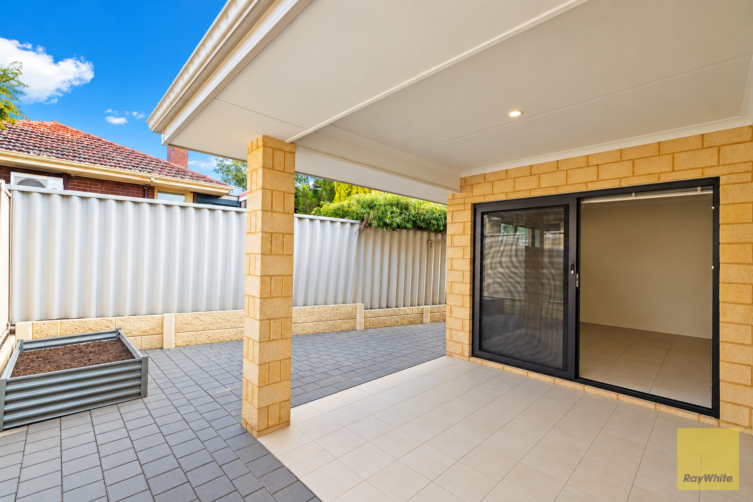 2A Koorooda Road — photo 18 of 20