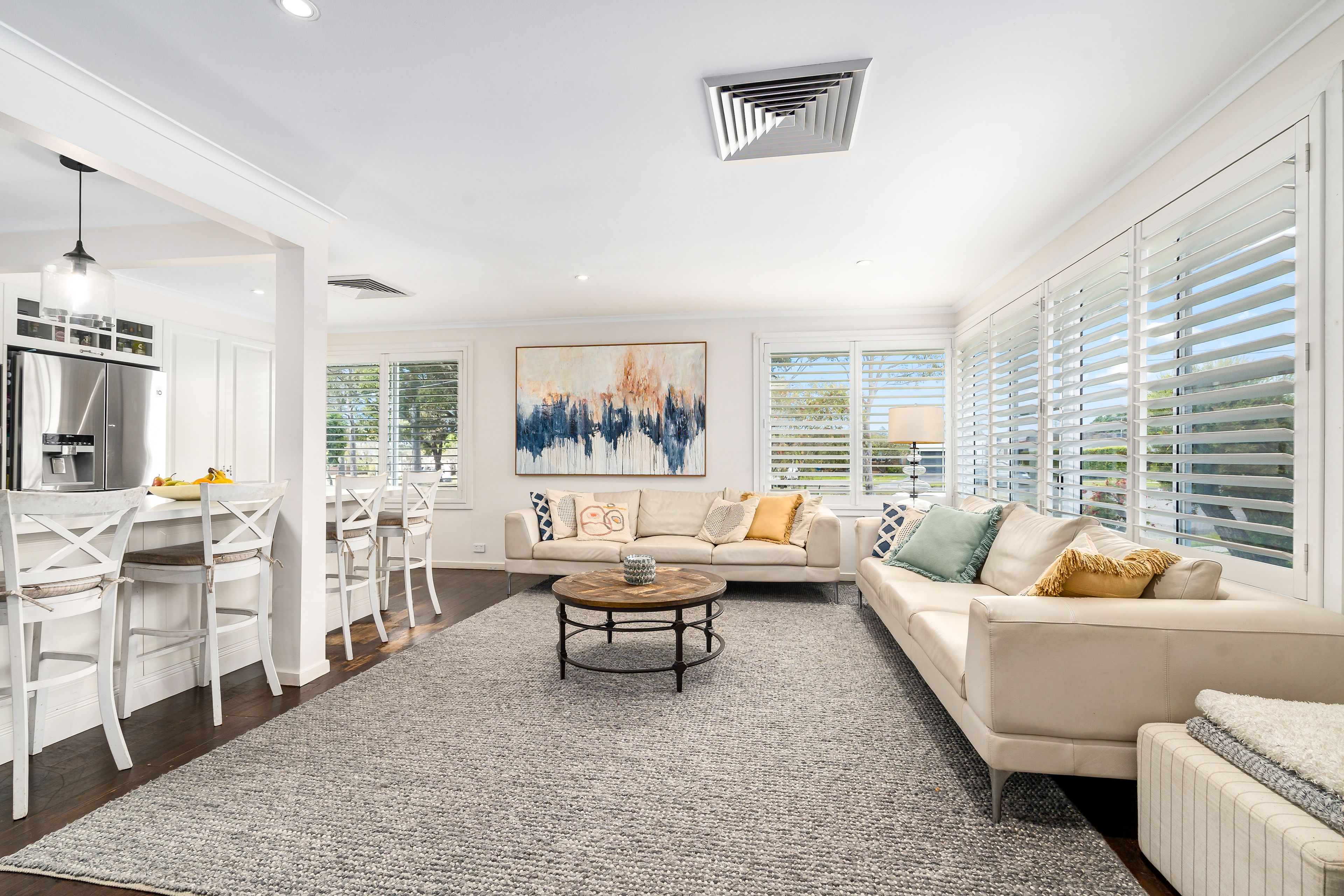 3 Joseph Street, Chipping Norton, NSW 2170