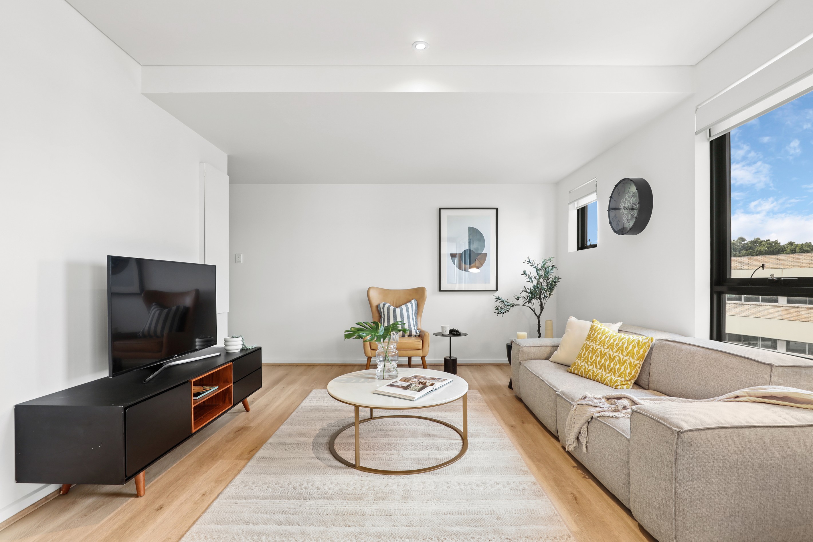 M31/1A Mandible Street, Alexandria, NSW 2015
