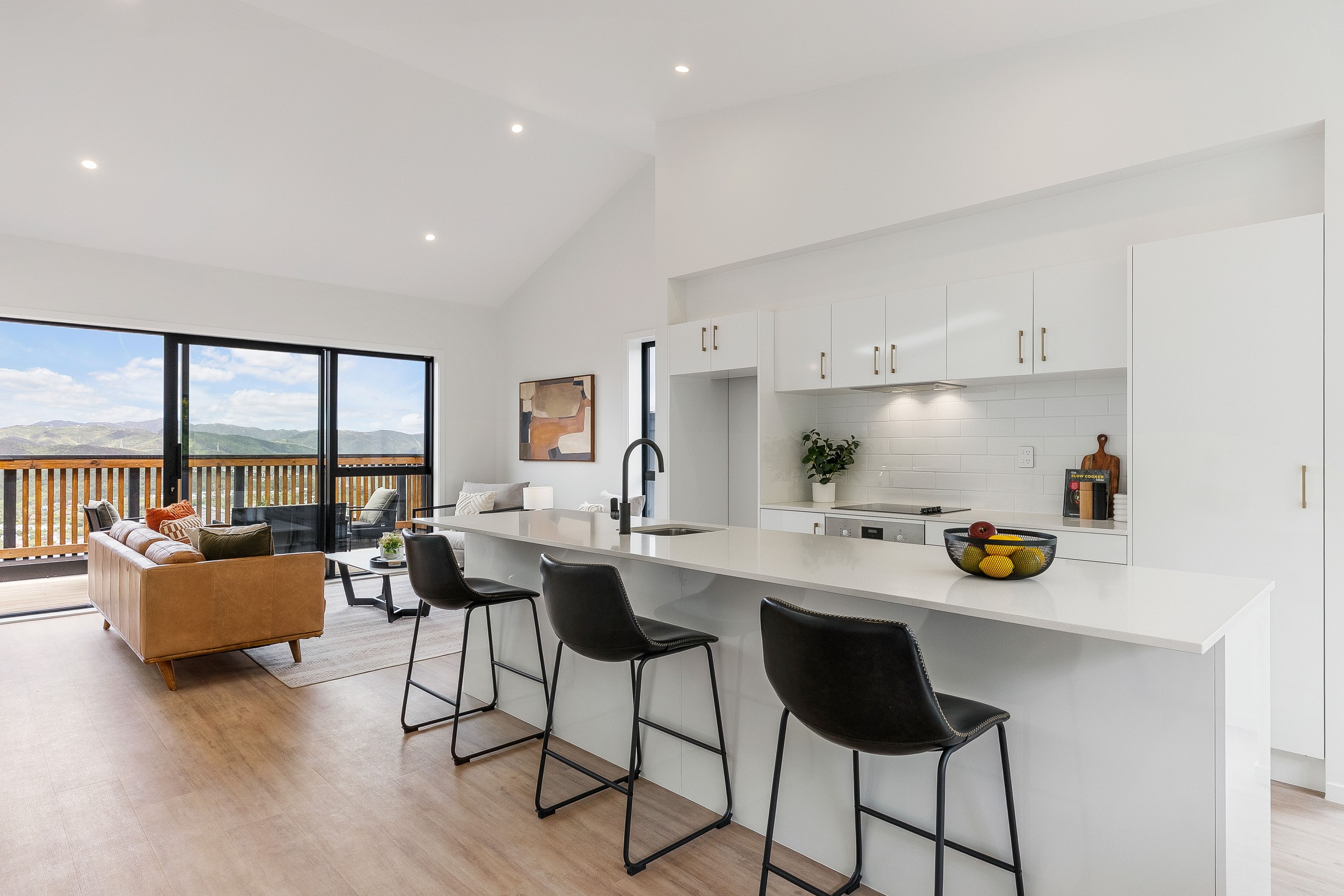 7 Stockden Place, Karori, Wellington City