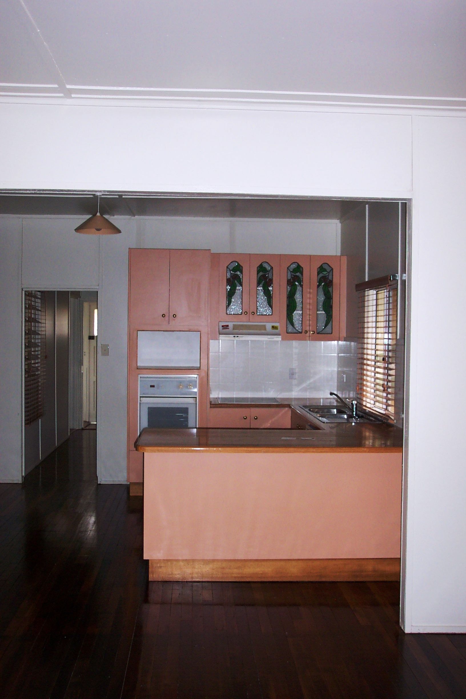 19 Jefferies Street, Yeppoon, QLD 4703