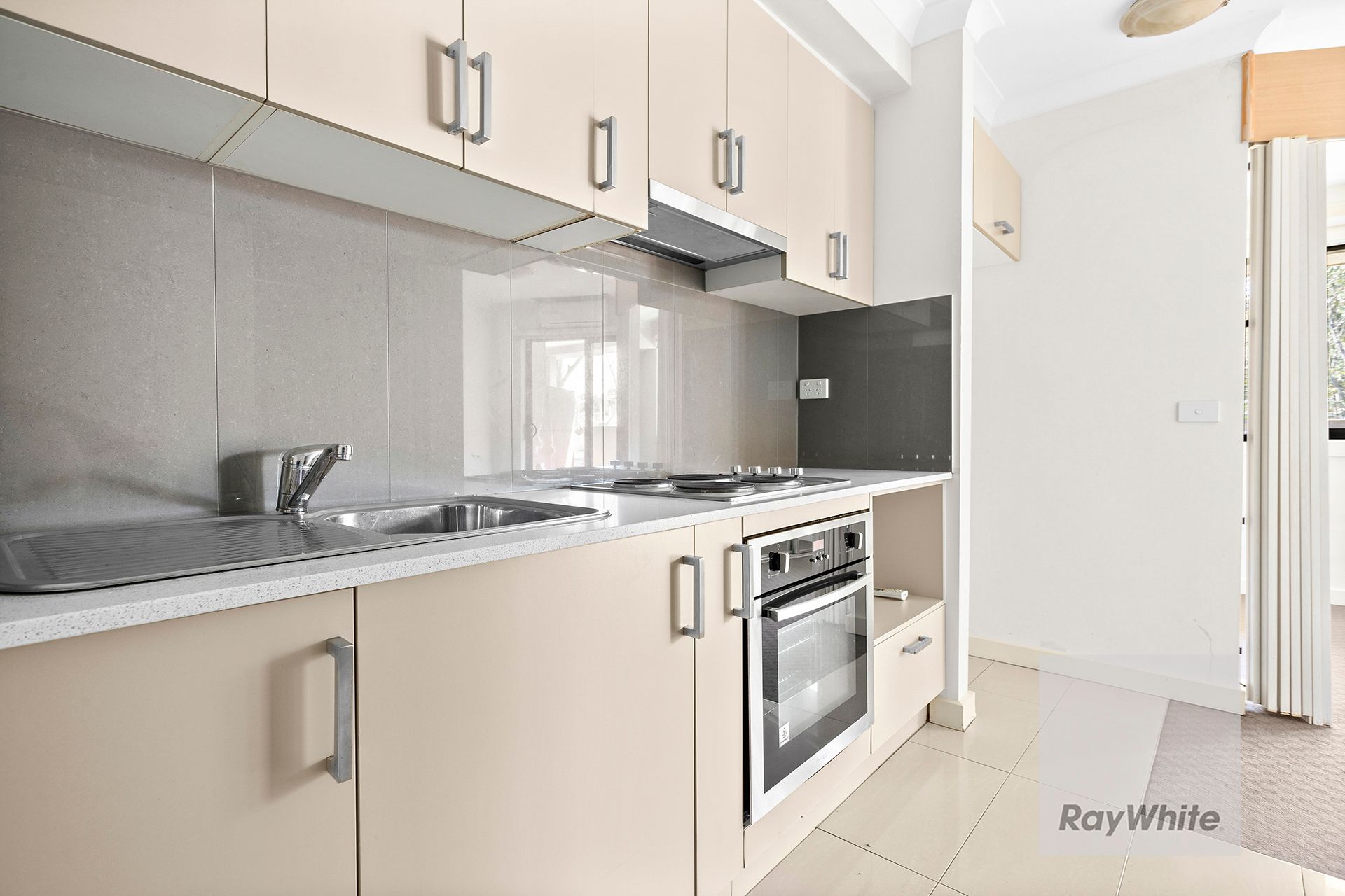 106/1053-1055 Plenty Road, Kingsbury, VIC 3083