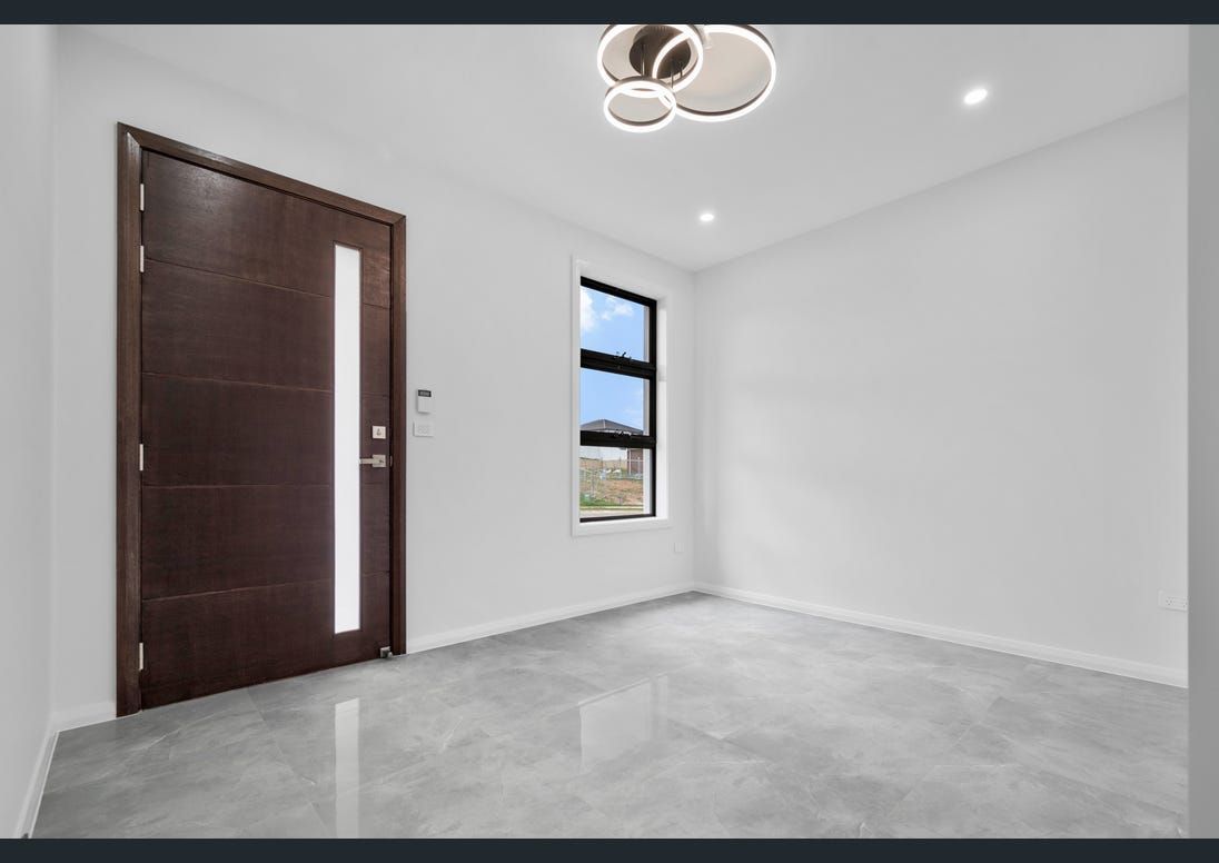 62 Horizon Loop, Oran Park, NSW 2570
