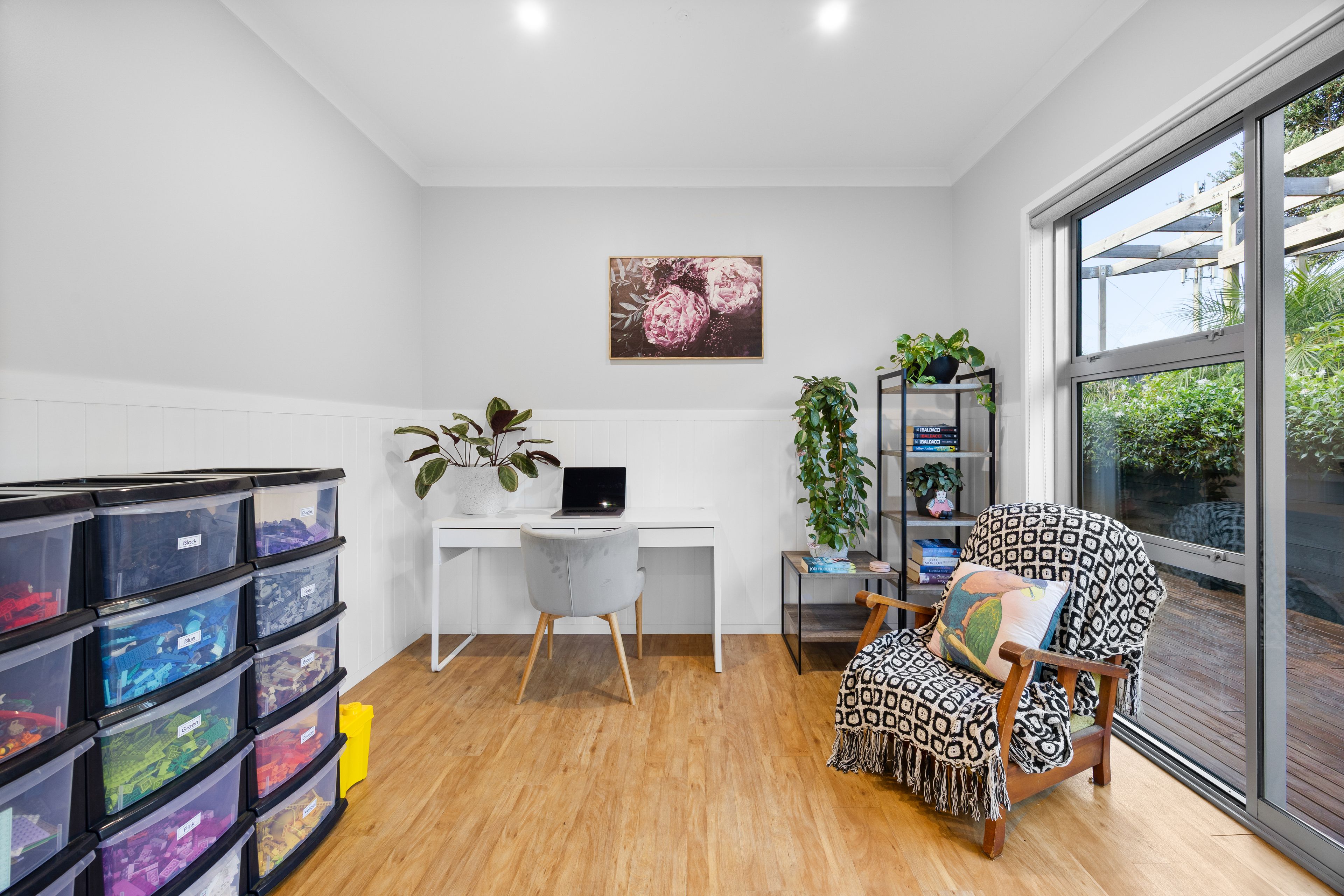 101 Waitakere Road, Waitakere, Waitakere City