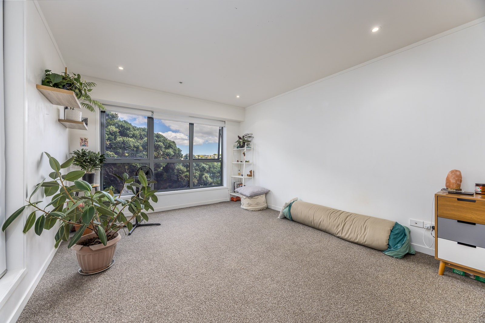 103/27 Union Street, Auckland Central, Auckland City