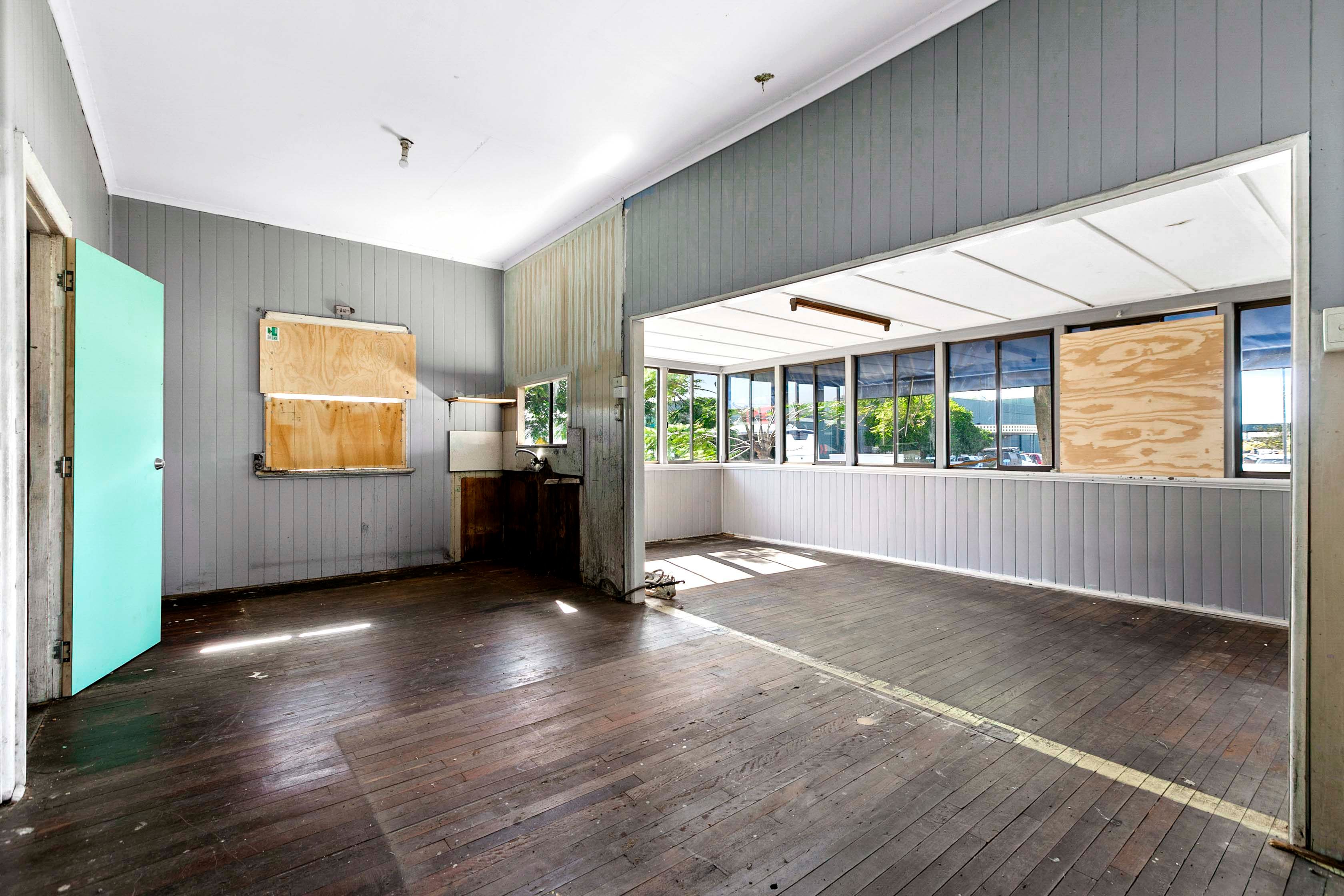 1 Meredith Street — photo 13 of 17