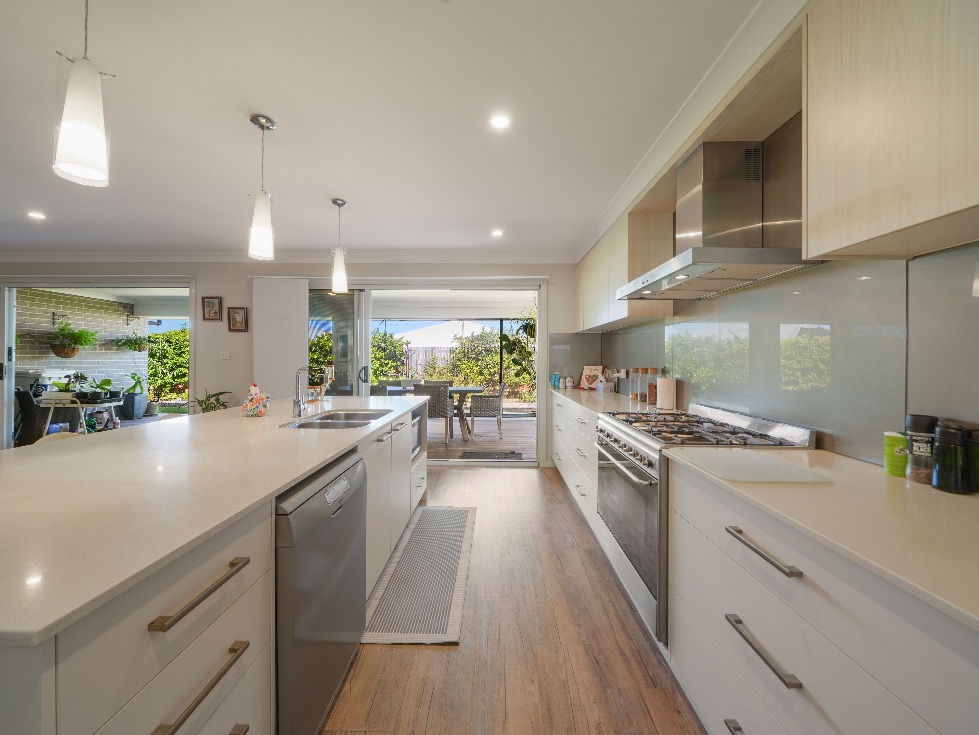 9 Duncan Court — photo 8 of 24
