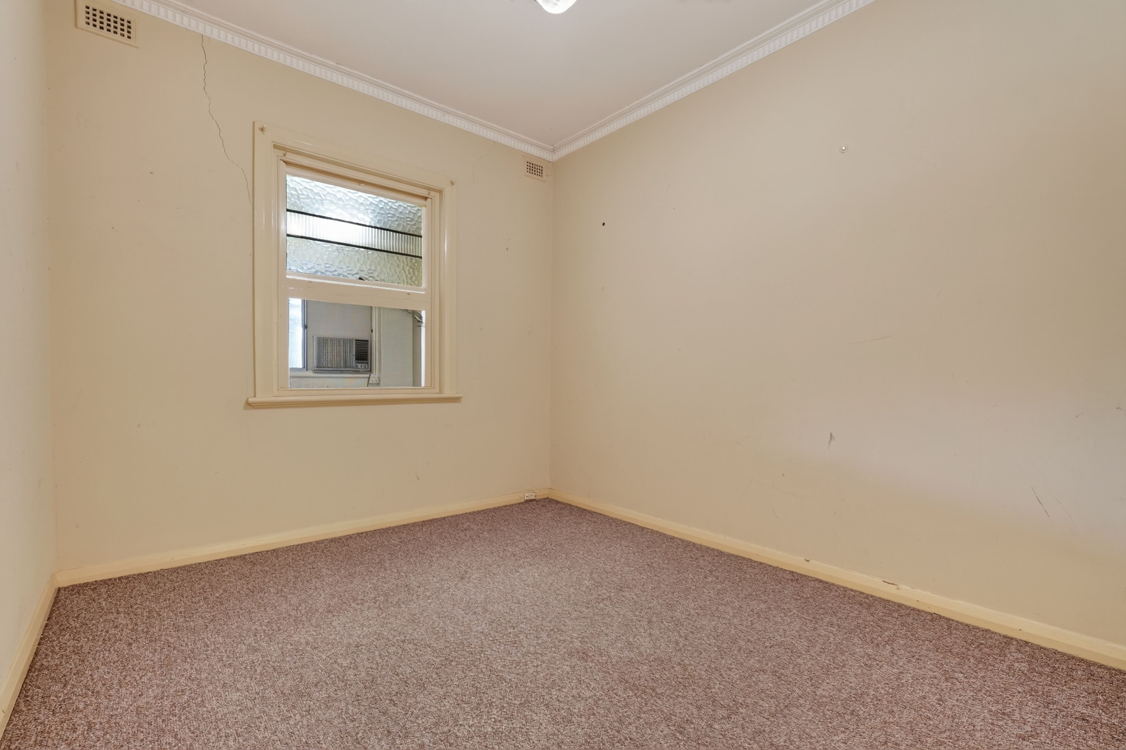 45 Henry Street — photo 12 of 26