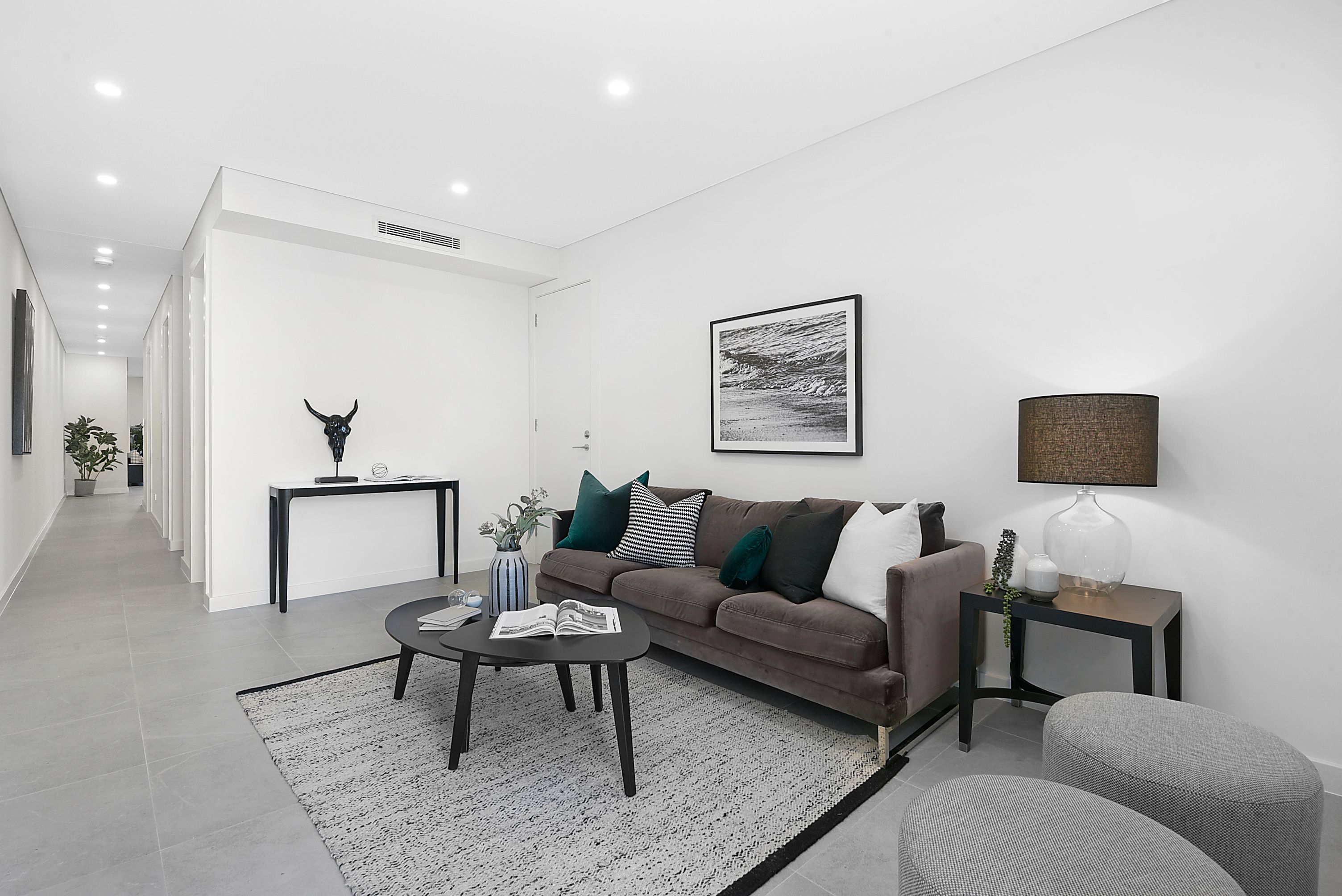 68 The Grove, Fairfield, NSW 2165