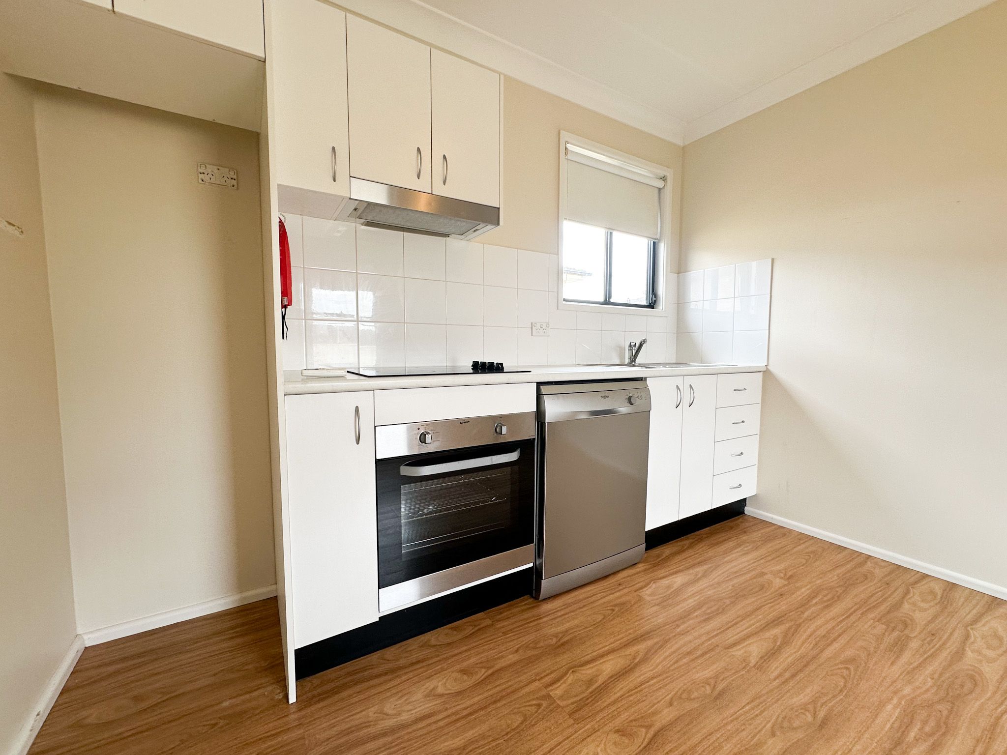 39a Stoke Crescent, South Penrith, NSW