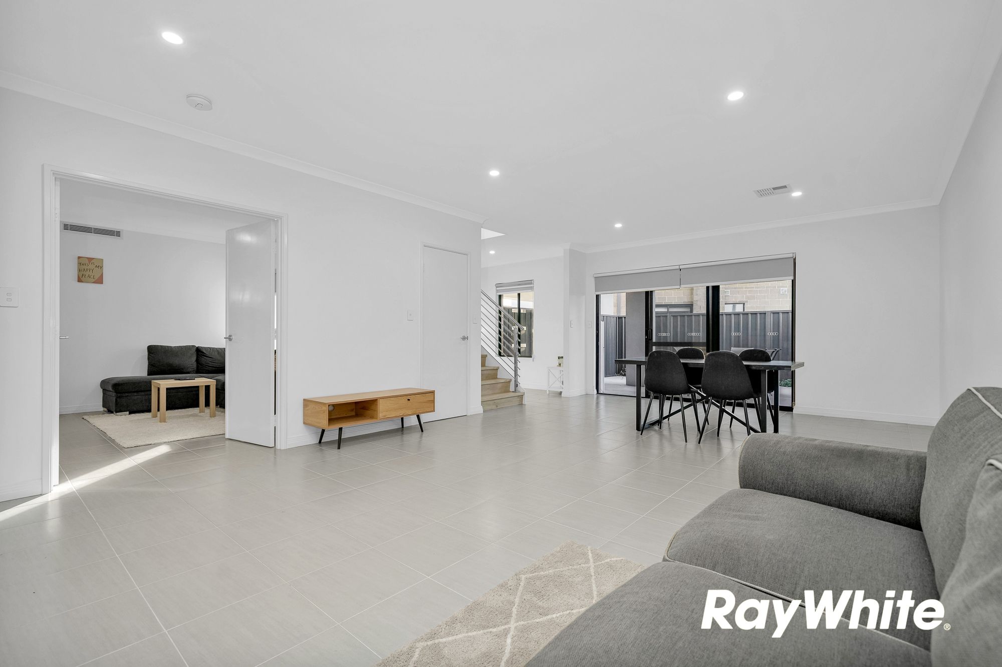 26B Southwark Way — photo 11 of 30