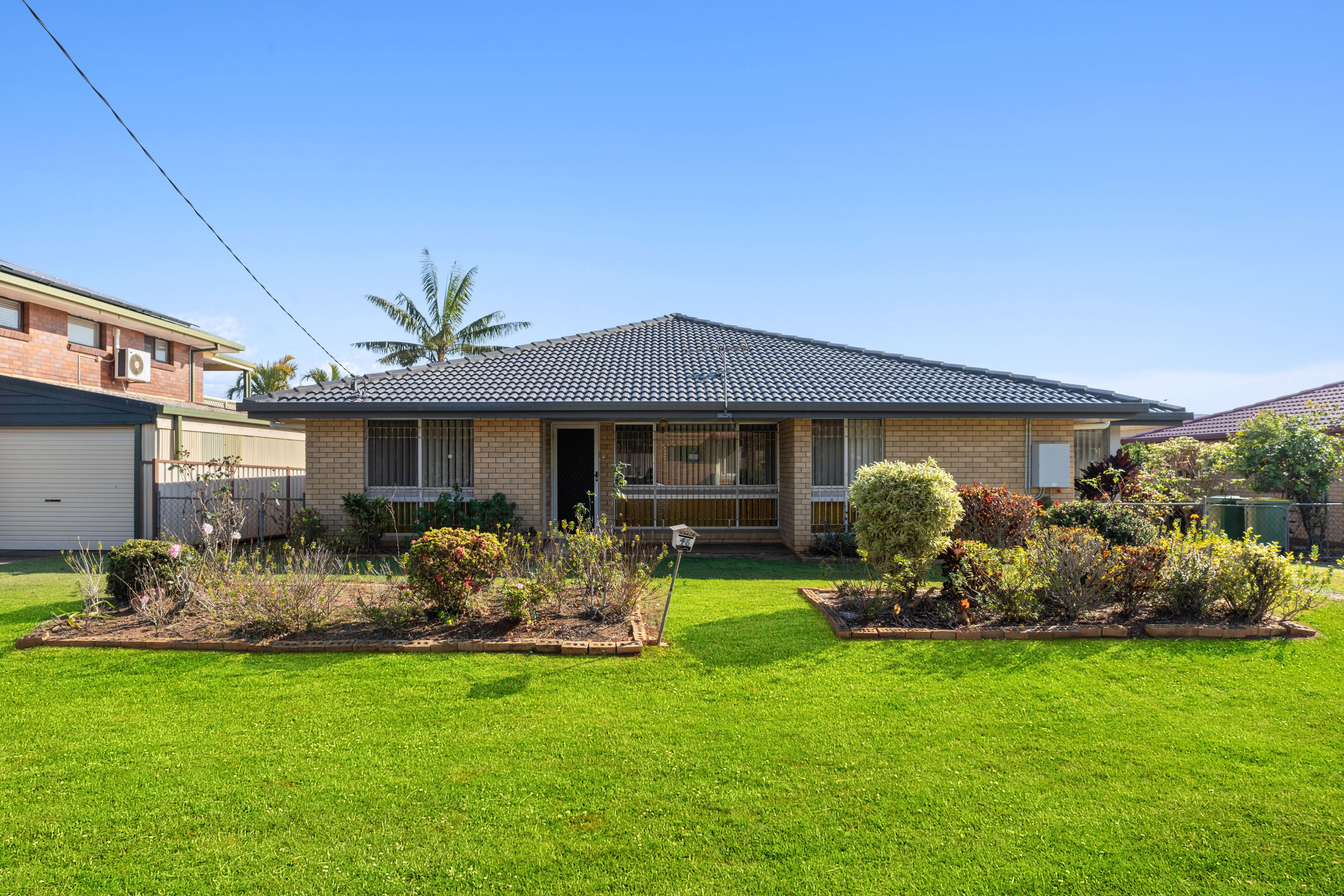 46 Outlook Parade, Bray Park, QLD 4500