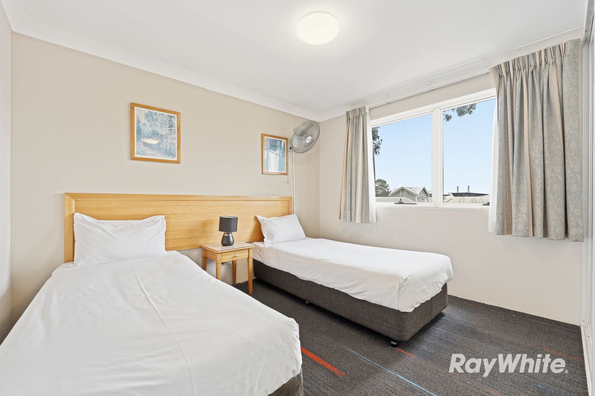 53/8 Hope Street — photo 12 of 19