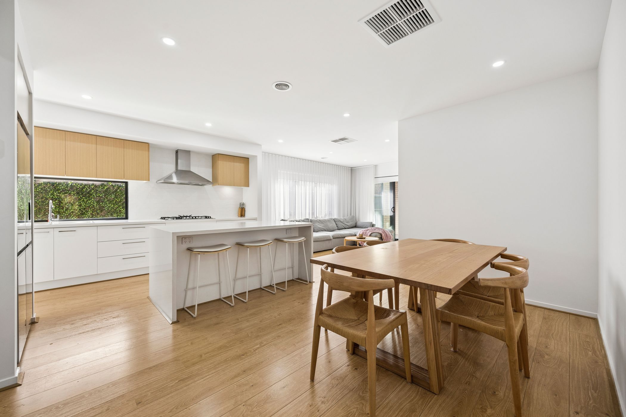 25 Blackwood Road — photo 4 of 14